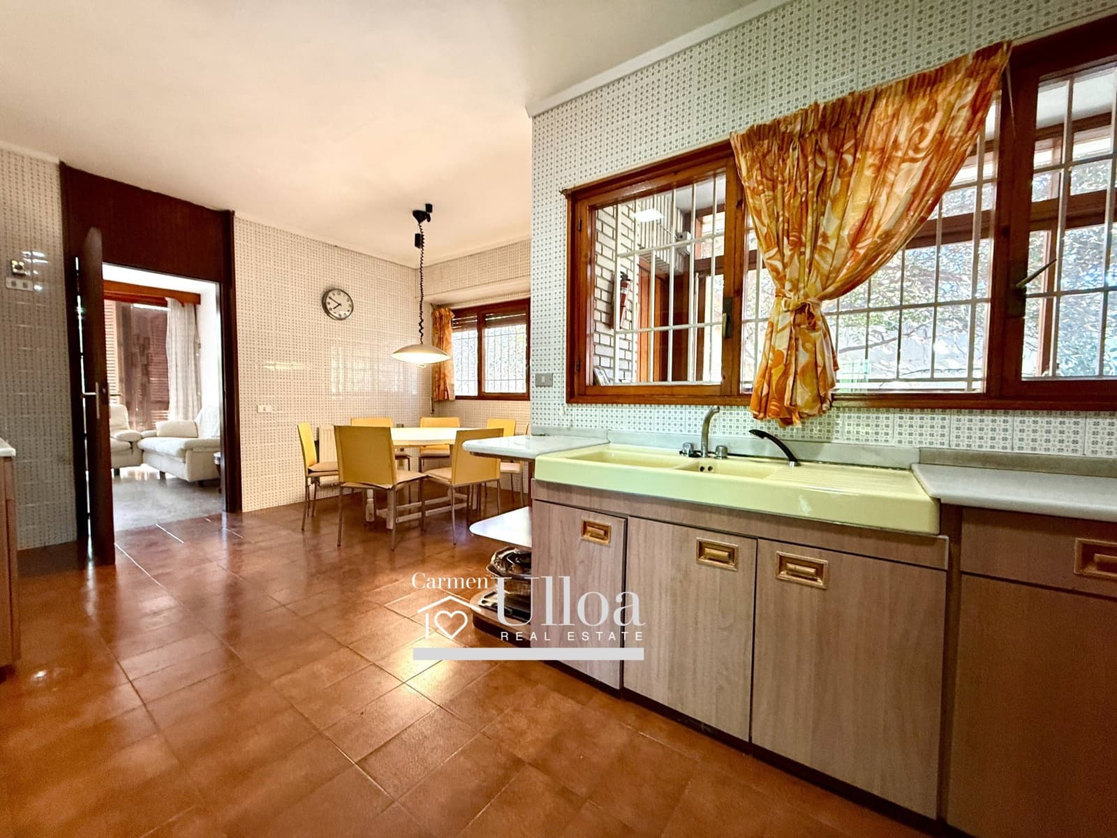 7 camera da letto Villa in vendita in Alicante citta con piscina garage - 1.600.000 € (Rif: 9637797)