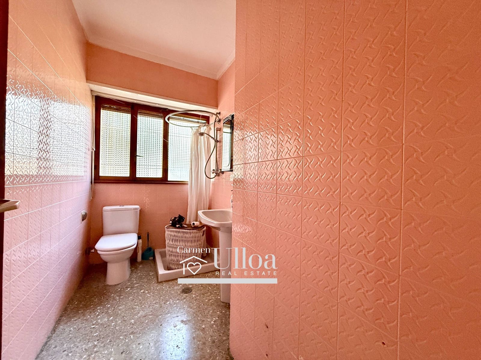 7 camera da letto Villa in vendita in Alicante citta con piscina garage - 1.600.000 € (Rif: 9637797)