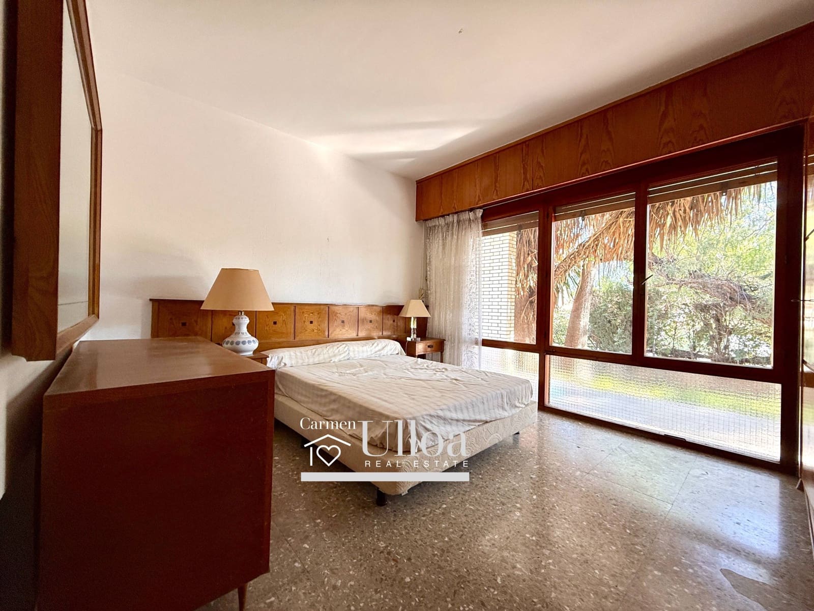 7 camera da letto Villa in vendita in Alicante citta con piscina garage - 1.600.000 € (Rif: 9637797)