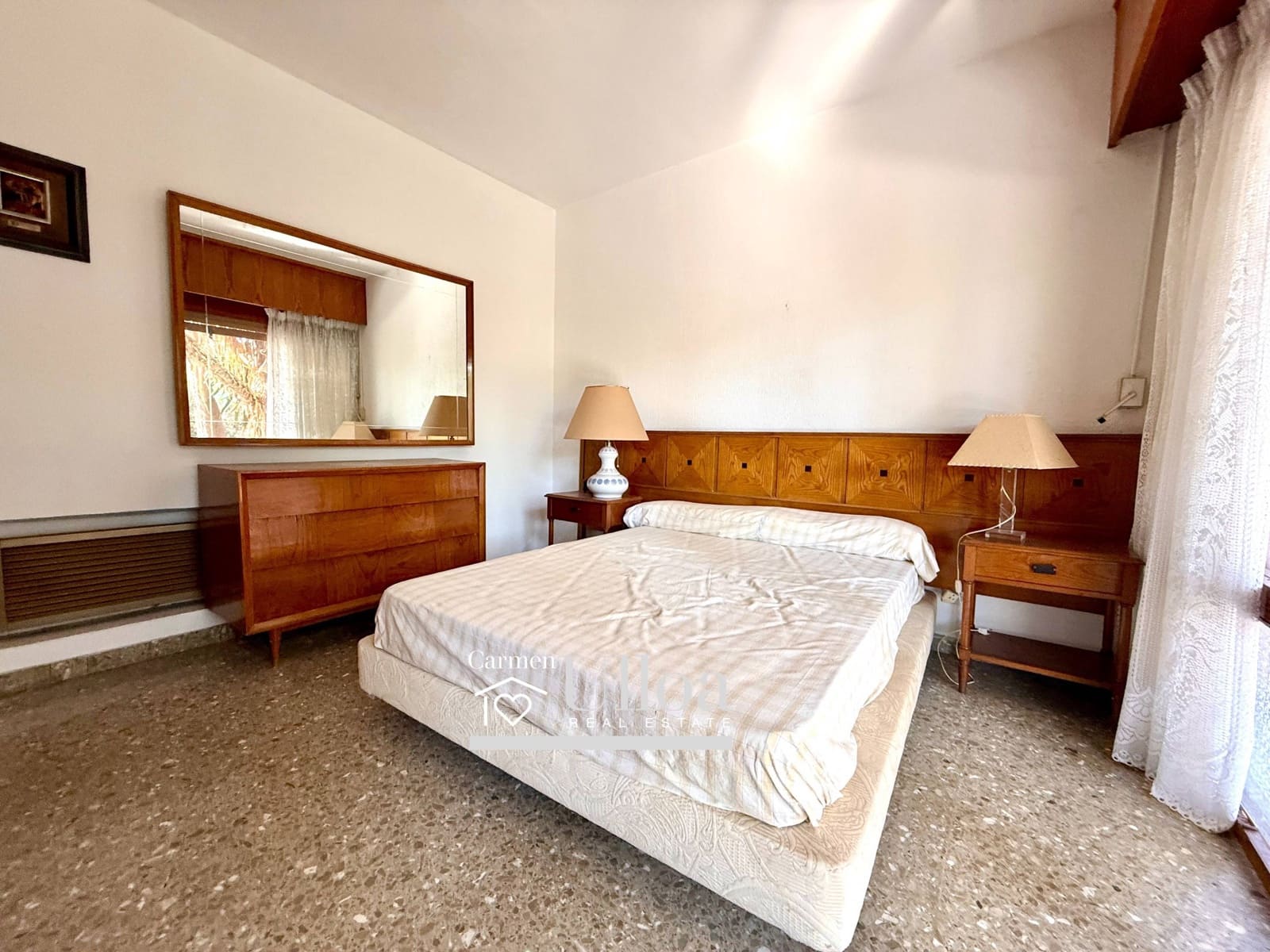 7 camera da letto Villa in vendita in Alicante citta con piscina garage - 1.600.000 € (Rif: 9637797)
