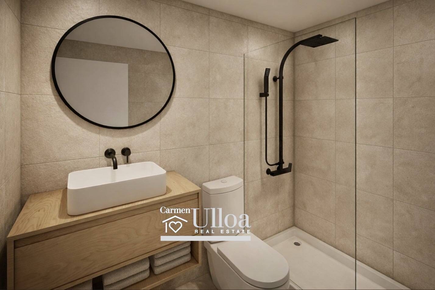 1 Zimmer Apartment zu verkaufen in La Villajoyosa / Vila Joiosa - 145.558 € (Ref: 9679998)