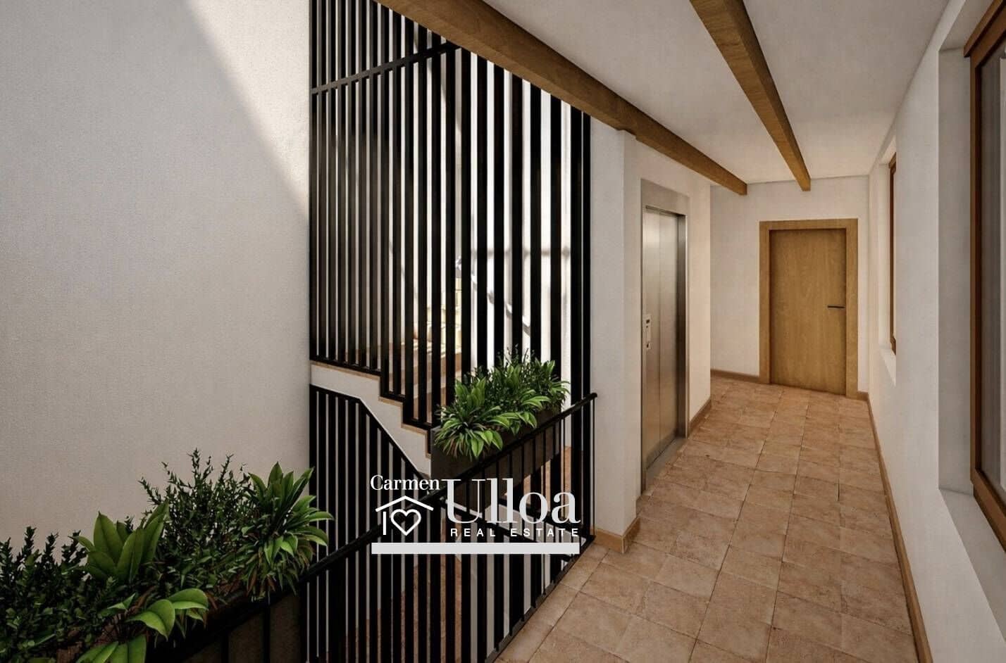 2 makuuhuone Huoneisto myytävänä paikassa La Villajoyosa / Vila Joiosa - 221 858 € (Ref: 9680002)