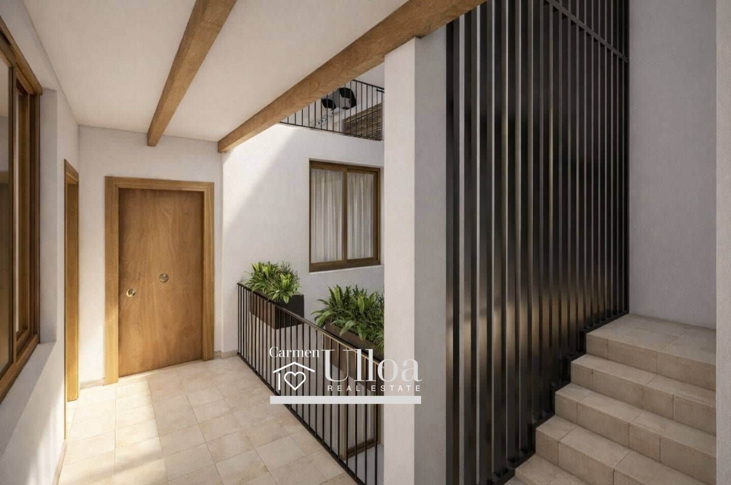 3 sovrum Lägenhet till salu i La Villajoyosa / Vila Joiosa - 283 388 € (Ref: 9680008)