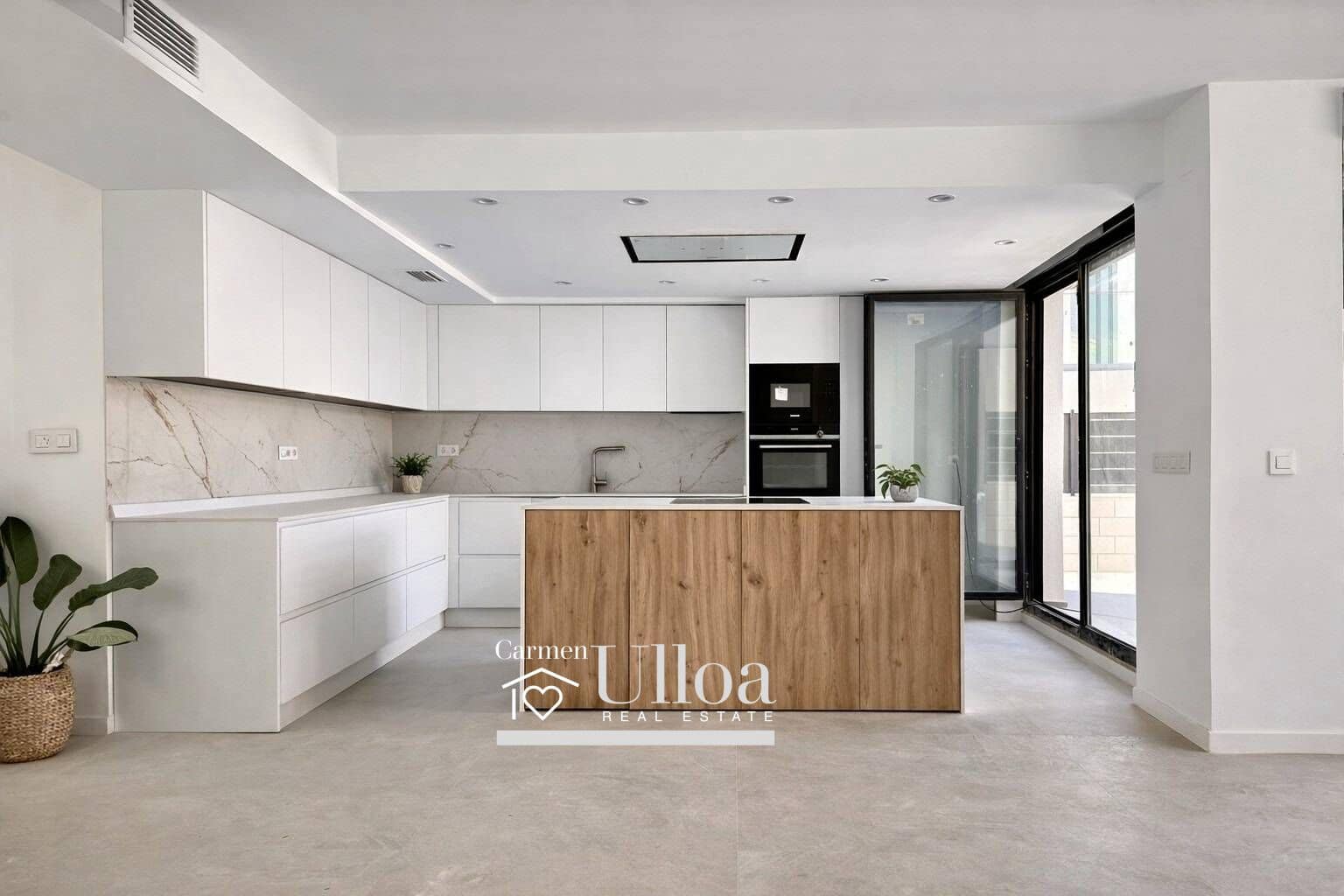 4 bedroom Villa for sale in La Font with pool garage - € 795,000 (Ref: 9715123)