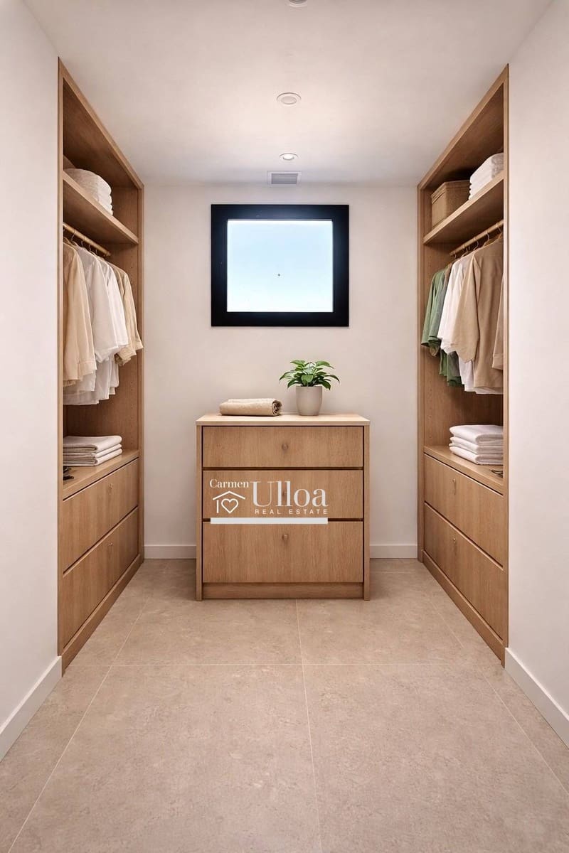 4 bedroom Villa for sale in La Font with pool garage - € 795,000 (Ref: 9715123)