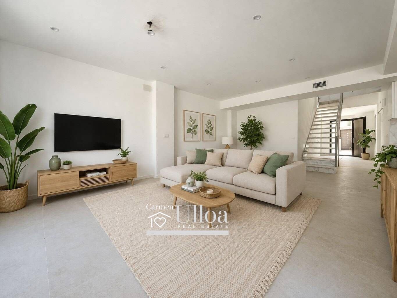 4 bedroom Villa for sale in La Font with pool garage - € 795,000 (Ref: 9715123)