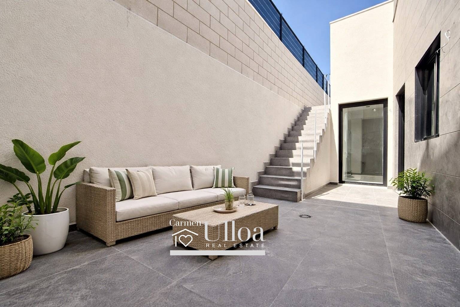 4 bedroom Villa for sale in La Font with pool garage - € 795,000 (Ref: 9715123)