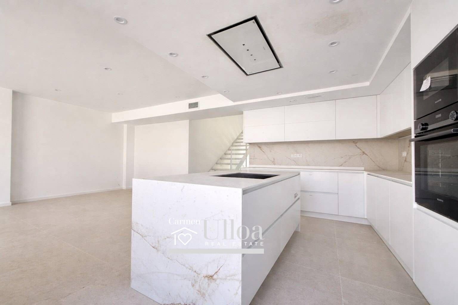 4 bedroom Villa for sale in La Font with pool garage - € 795,000 (Ref: 9715123)