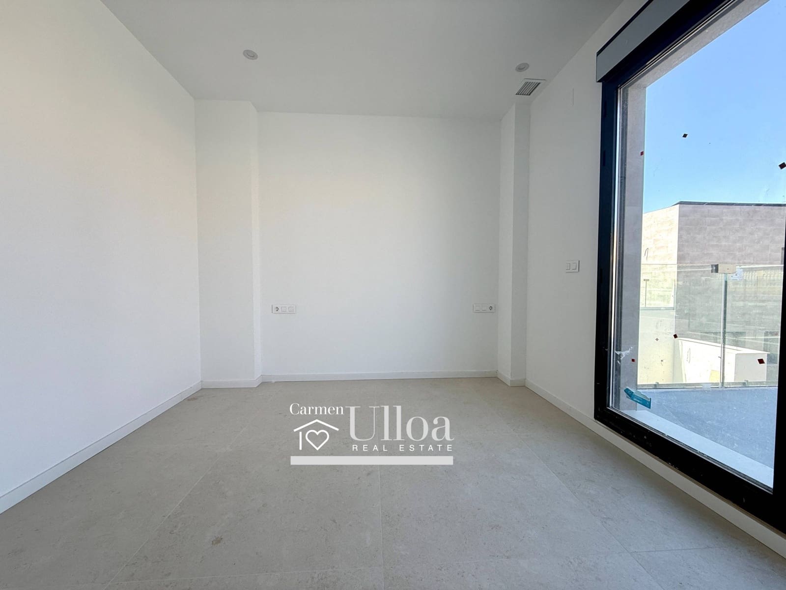 4 bedroom Villa for sale in La Font with pool garage - € 795,000 (Ref: 9715123)