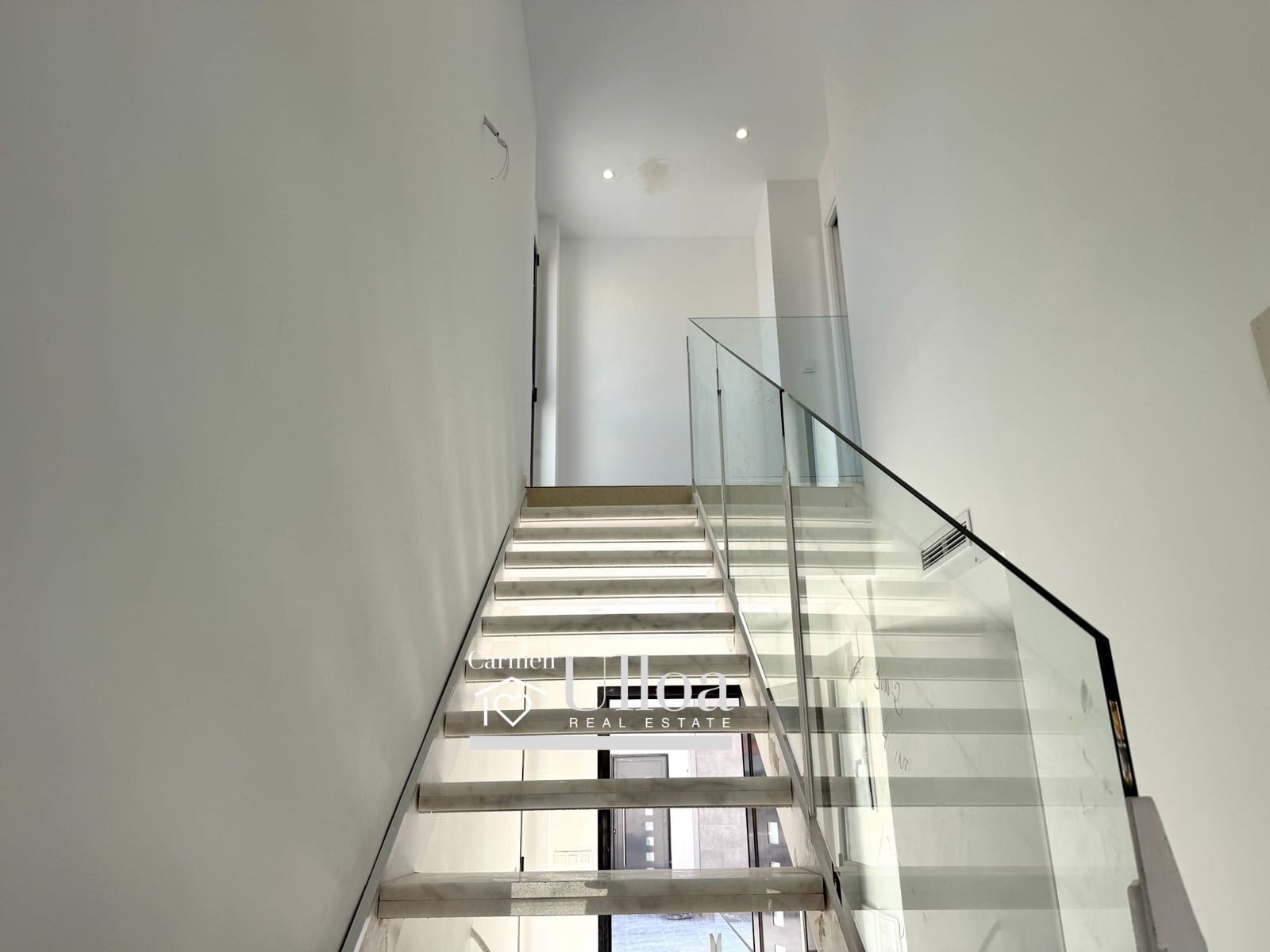 4 bedroom Villa for sale in La Font with pool garage - € 795,000 (Ref: 9715123)