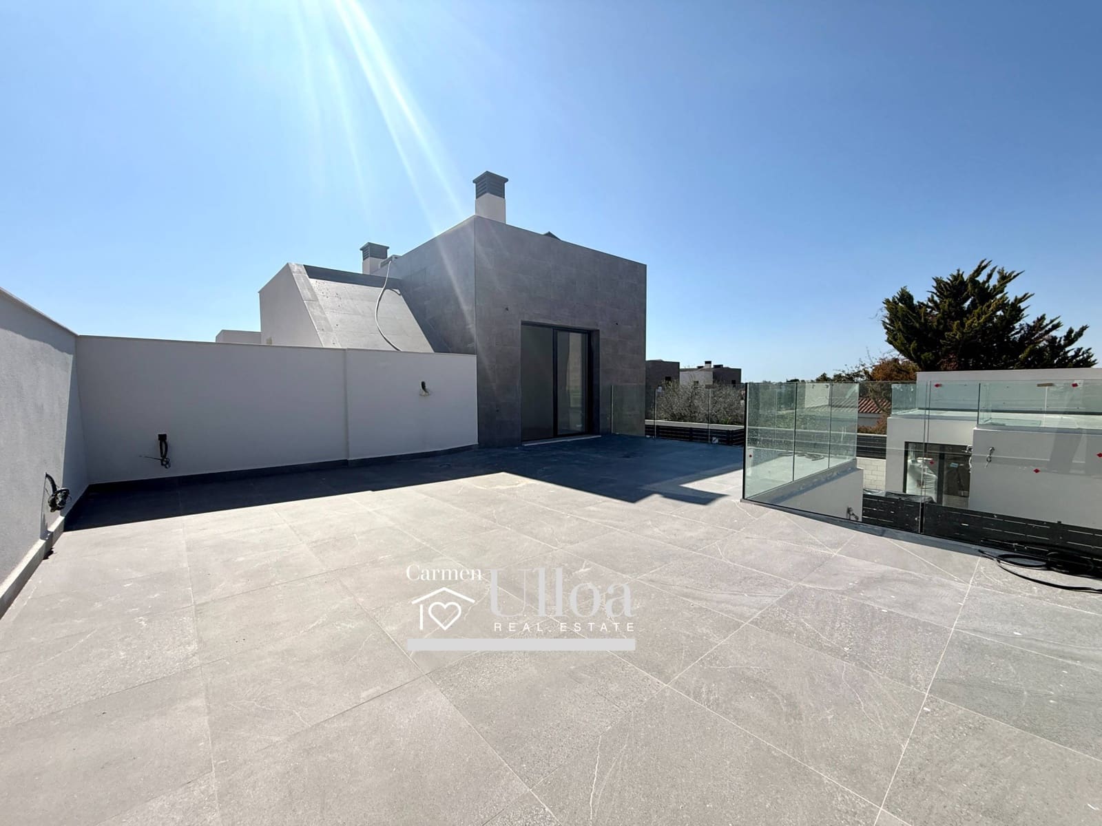 4 bedroom Villa for sale in La Font with pool garage - € 795,000 (Ref: 9715123)