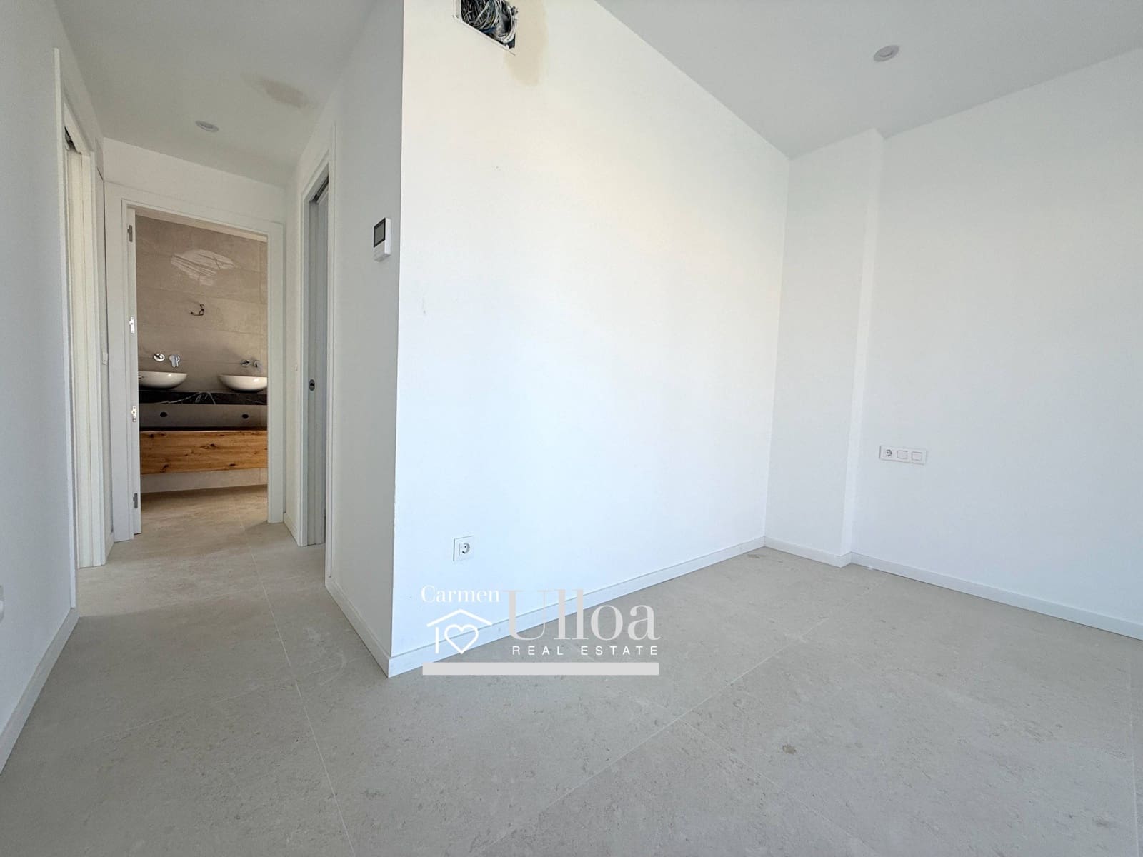 4 bedroom Villa for sale in La Font with pool garage - € 795,000 (Ref: 9715123)