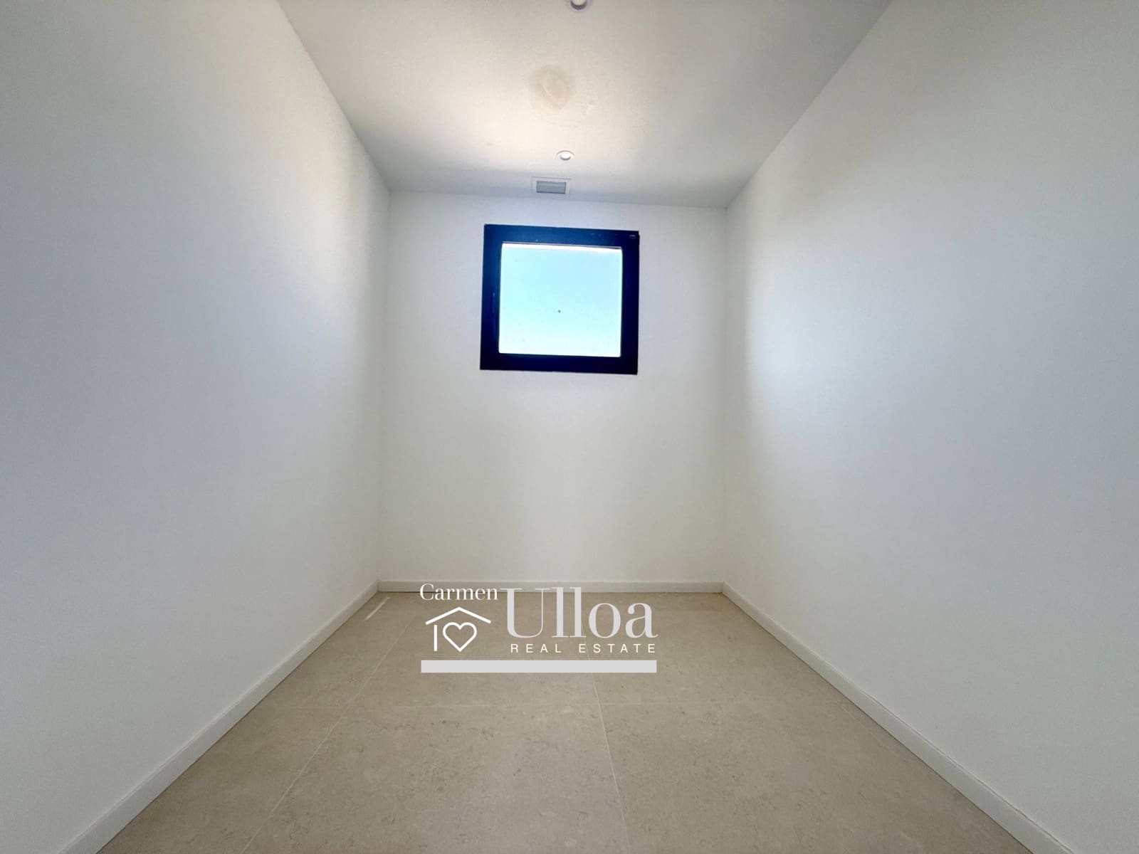 4 bedroom Villa for sale in La Font with pool garage - € 795,000 (Ref: 9715123)