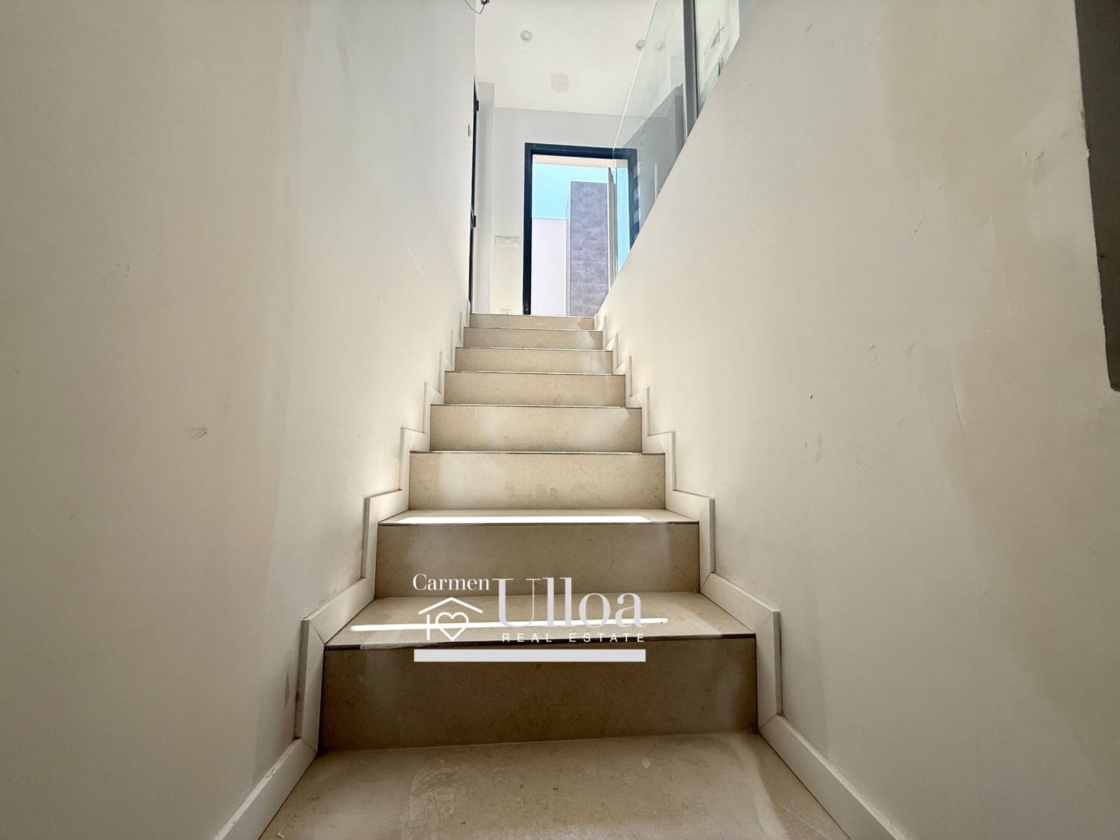 4 bedroom Villa for sale in La Font with pool garage - € 795,000 (Ref: 9715123)