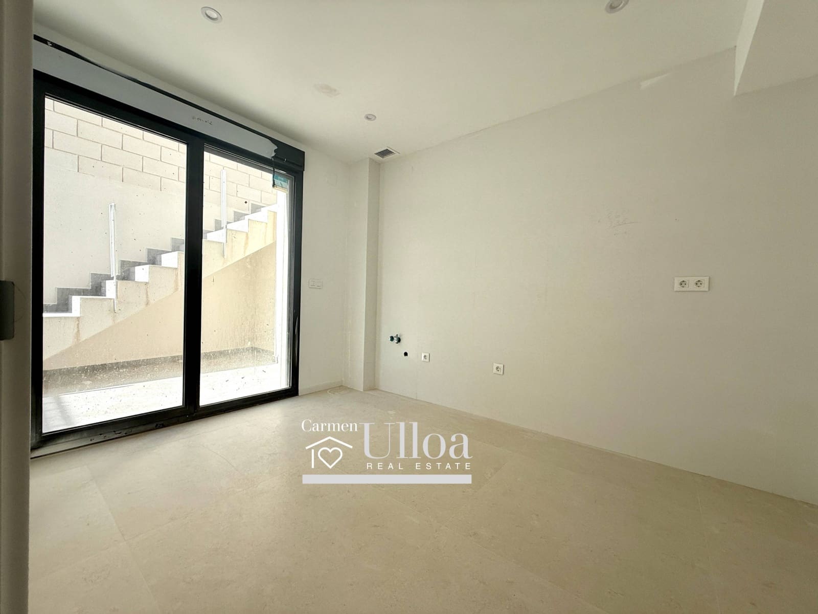 4 bedroom Villa for sale in La Font with pool garage - € 795,000 (Ref: 9715123)