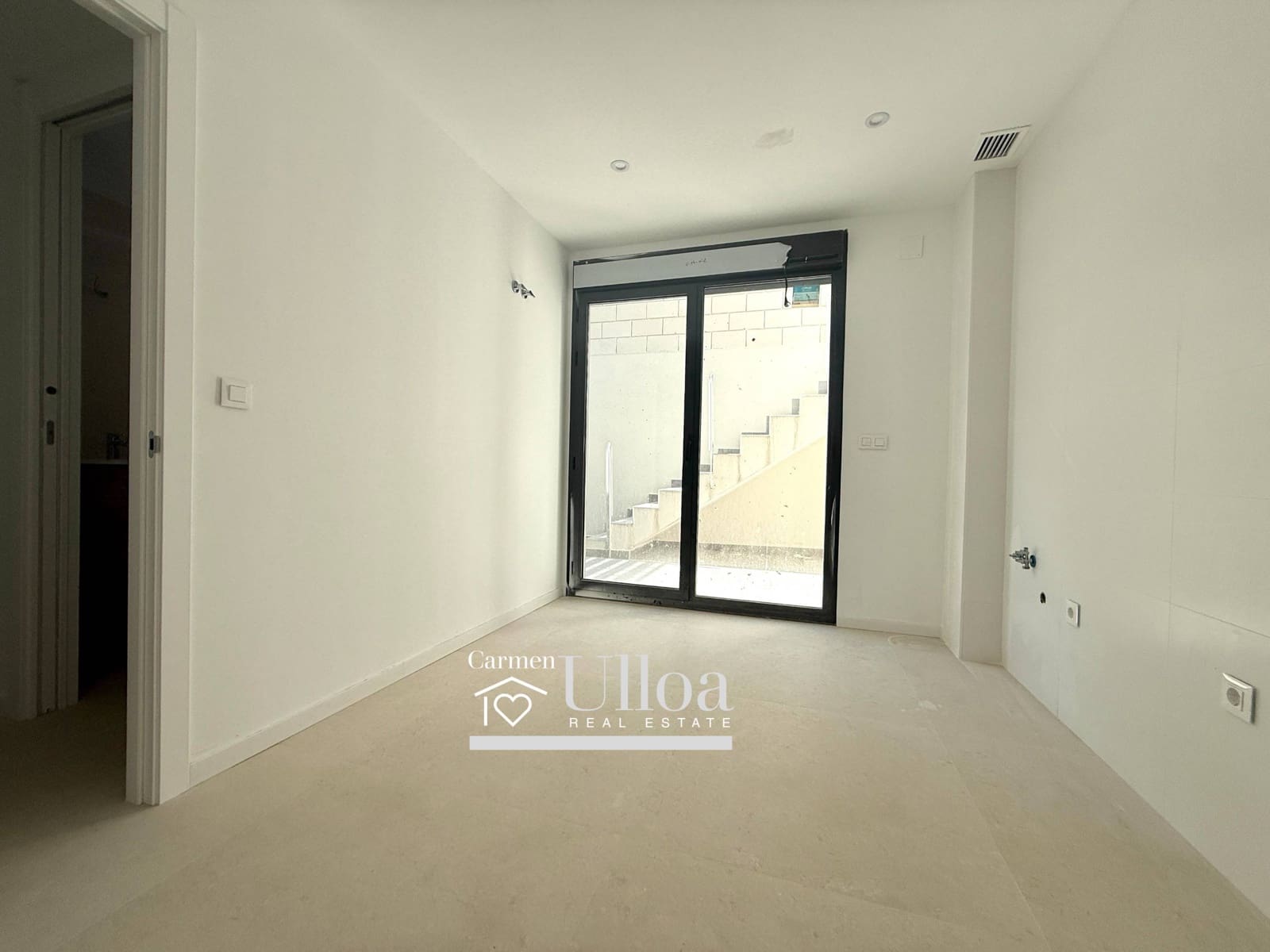 4 bedroom Villa for sale in La Font with pool garage - € 795,000 (Ref: 9715123)