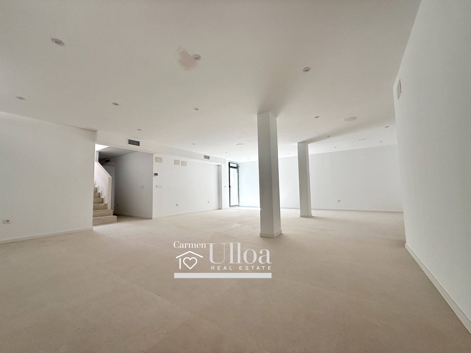 4 bedroom Villa for sale in La Font with pool garage - € 795,000 (Ref: 9715123)