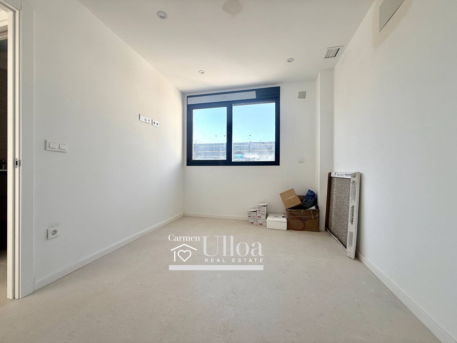 4 bedroom Villa for sale in La Font with pool garage - € 795,000 (Ref: 9715123)