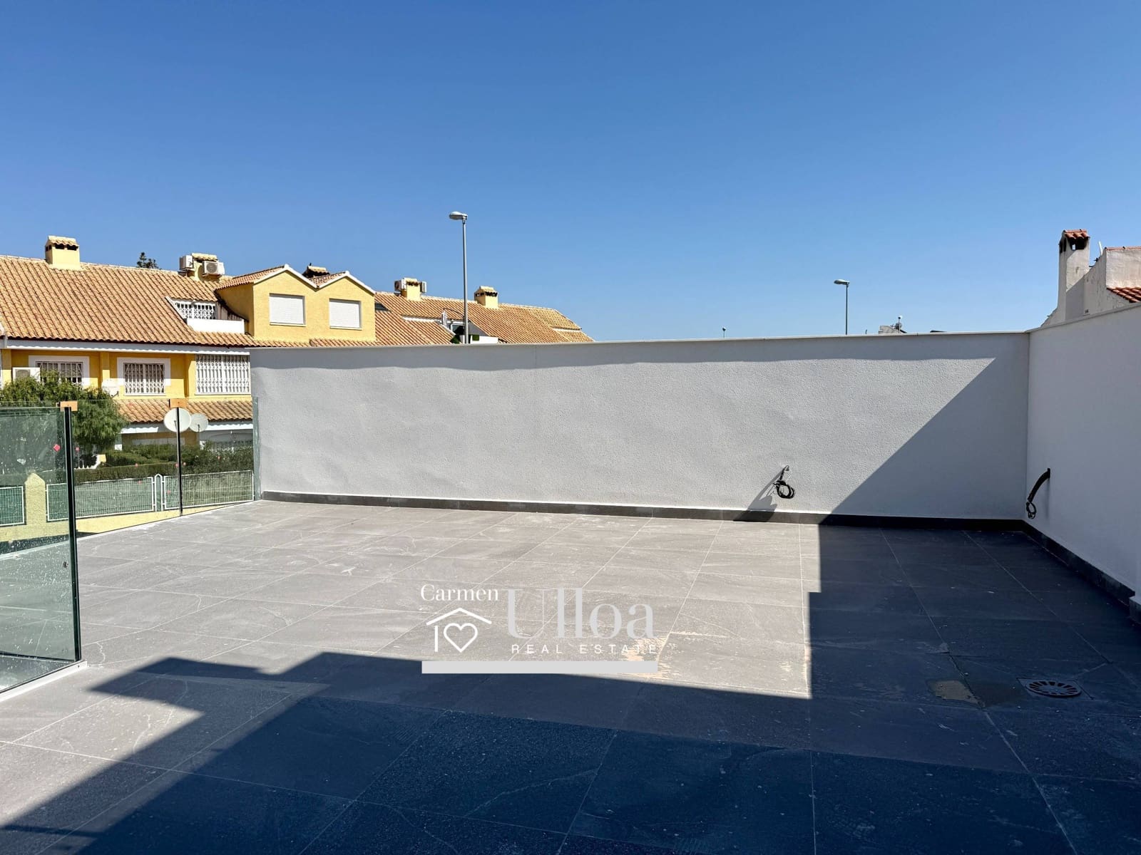 4 bedroom Villa for sale in La Font with pool garage - € 795,000 (Ref: 9715123)