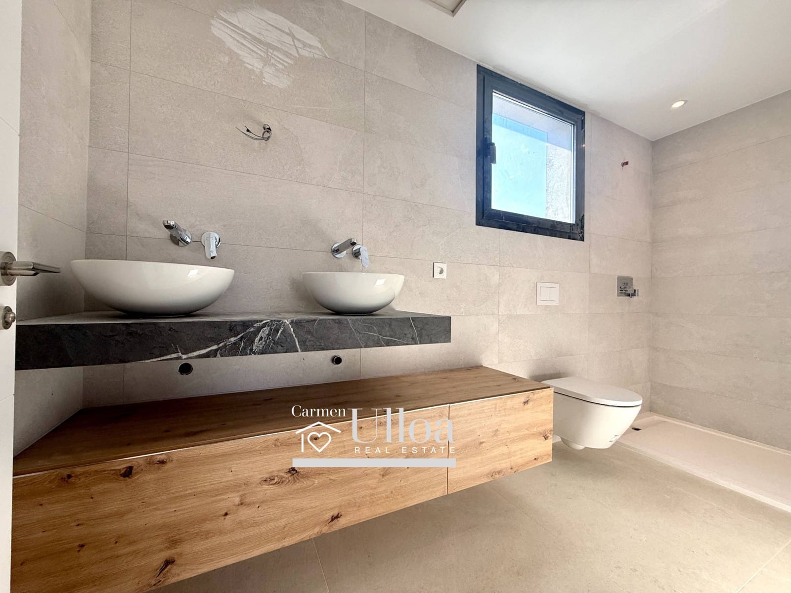 4 bedroom Villa for sale in La Font with pool garage - € 795,000 (Ref: 9715123)