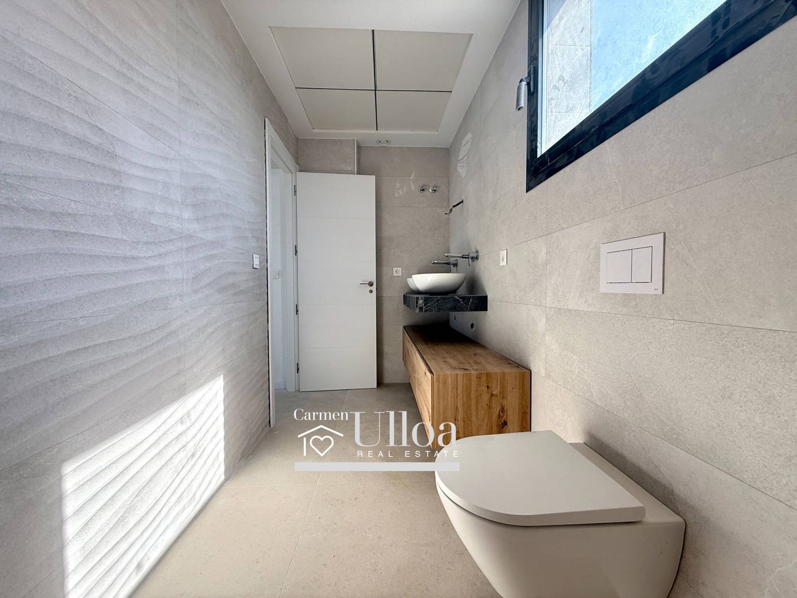 4 bedroom Villa for sale in La Font with pool garage - € 795,000 (Ref: 9715123)