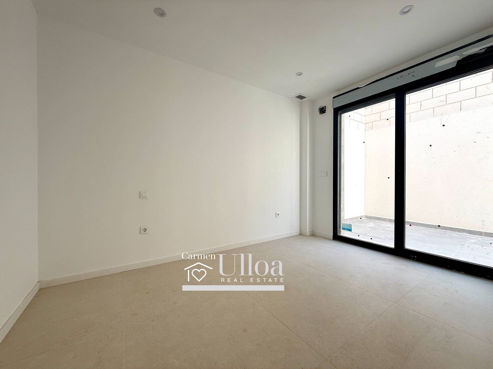 4 bedroom Villa for sale in La Font with pool garage - € 795,000 (Ref: 9715123)