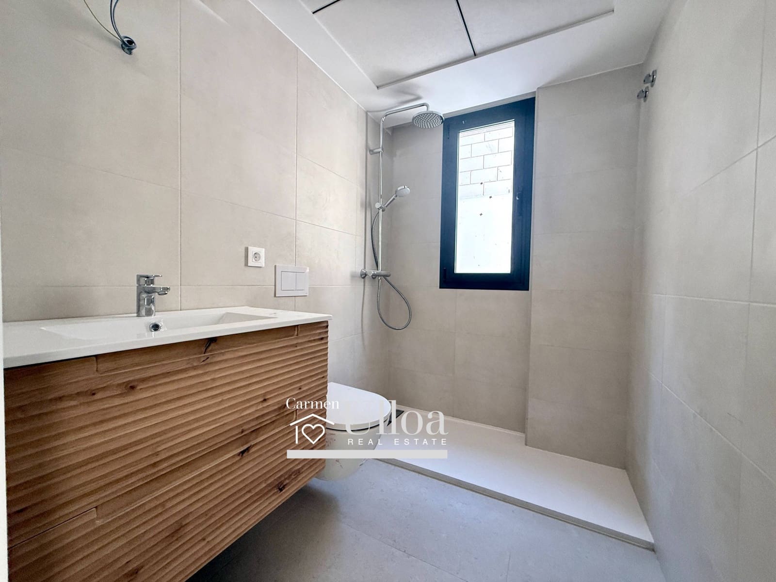 4 bedroom Villa for sale in La Font with pool garage - € 795,000 (Ref: 9715123)