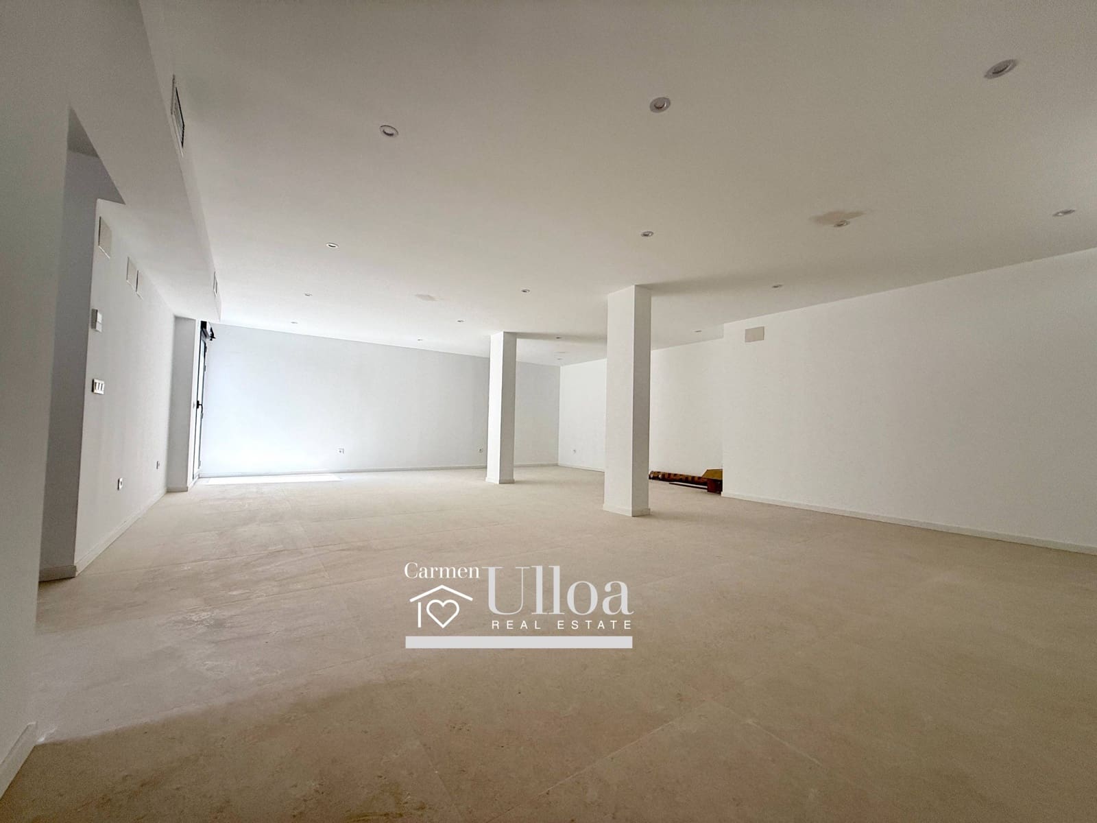 4 bedroom Villa for sale in La Font with pool garage - € 795,000 (Ref: 9715123)