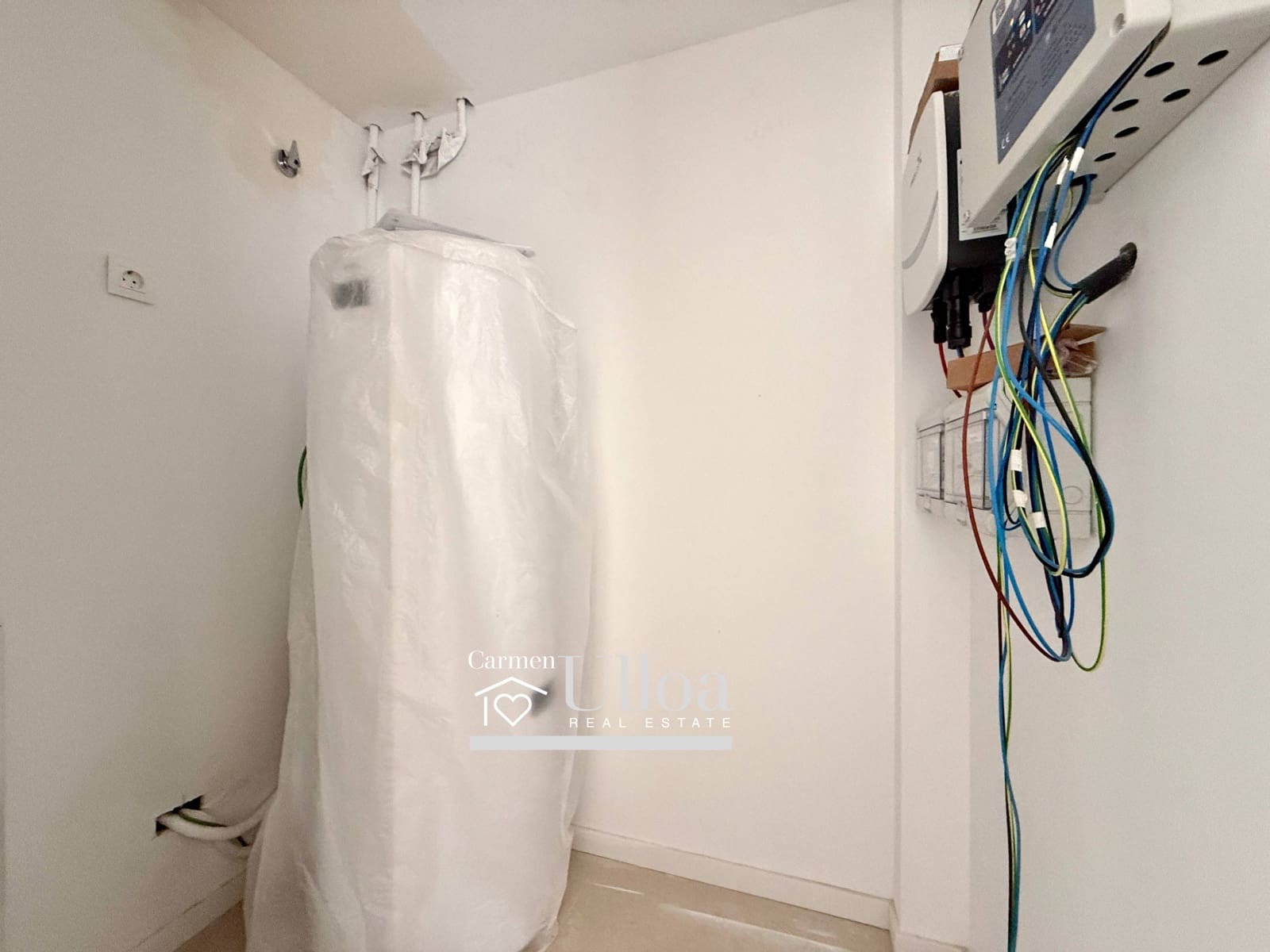 4 bedroom Villa for sale in La Font with pool garage - € 795,000 (Ref: 9715123)