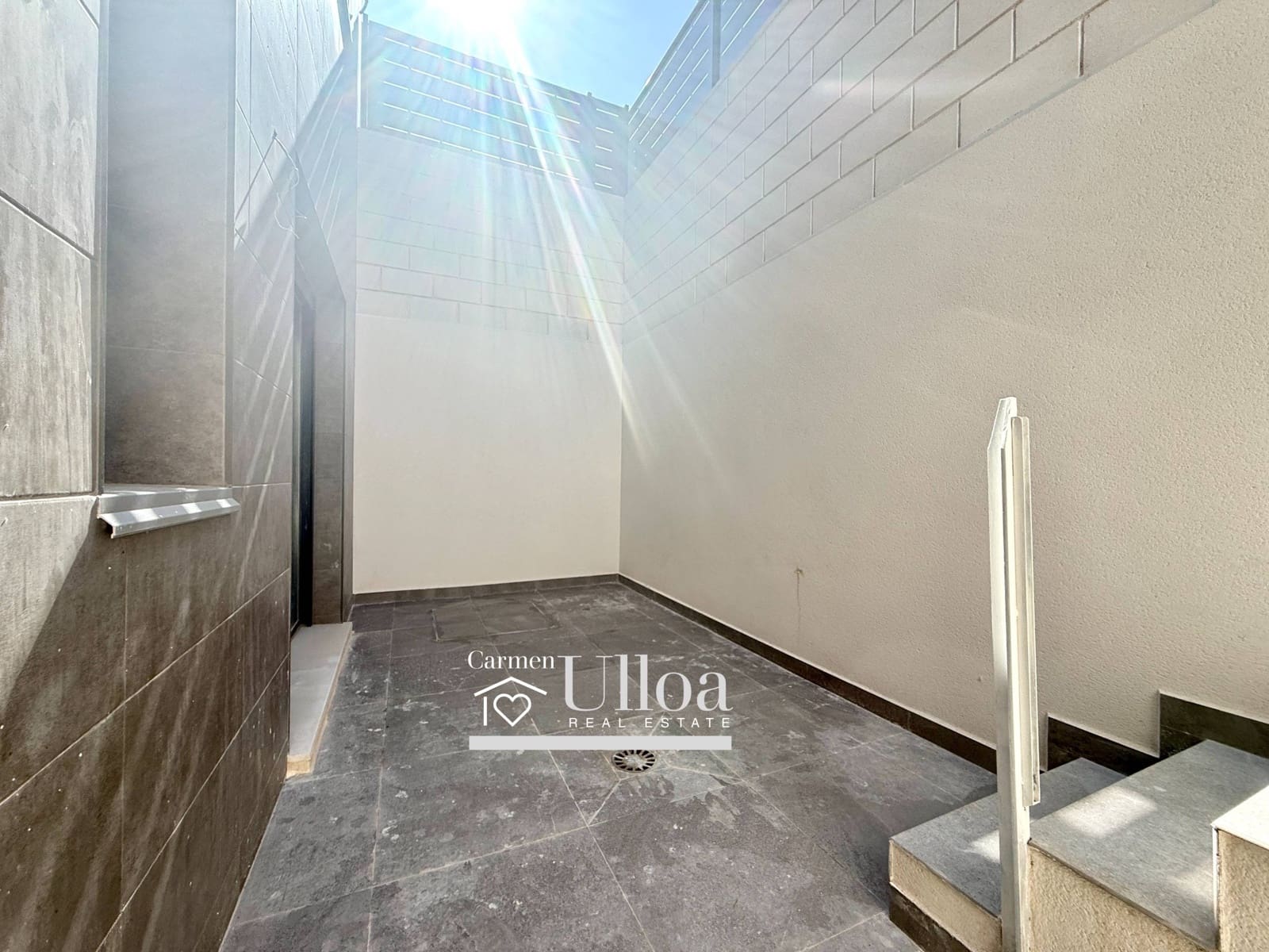 4 bedroom Villa for sale in La Font with pool garage - € 795,000 (Ref: 9715123)