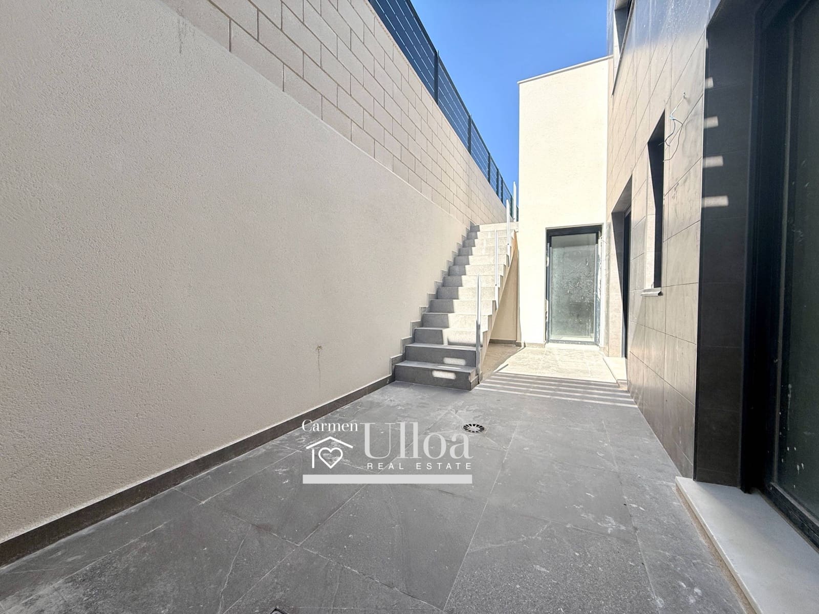 4 bedroom Villa for sale in La Font with pool garage - € 795,000 (Ref: 9715123)