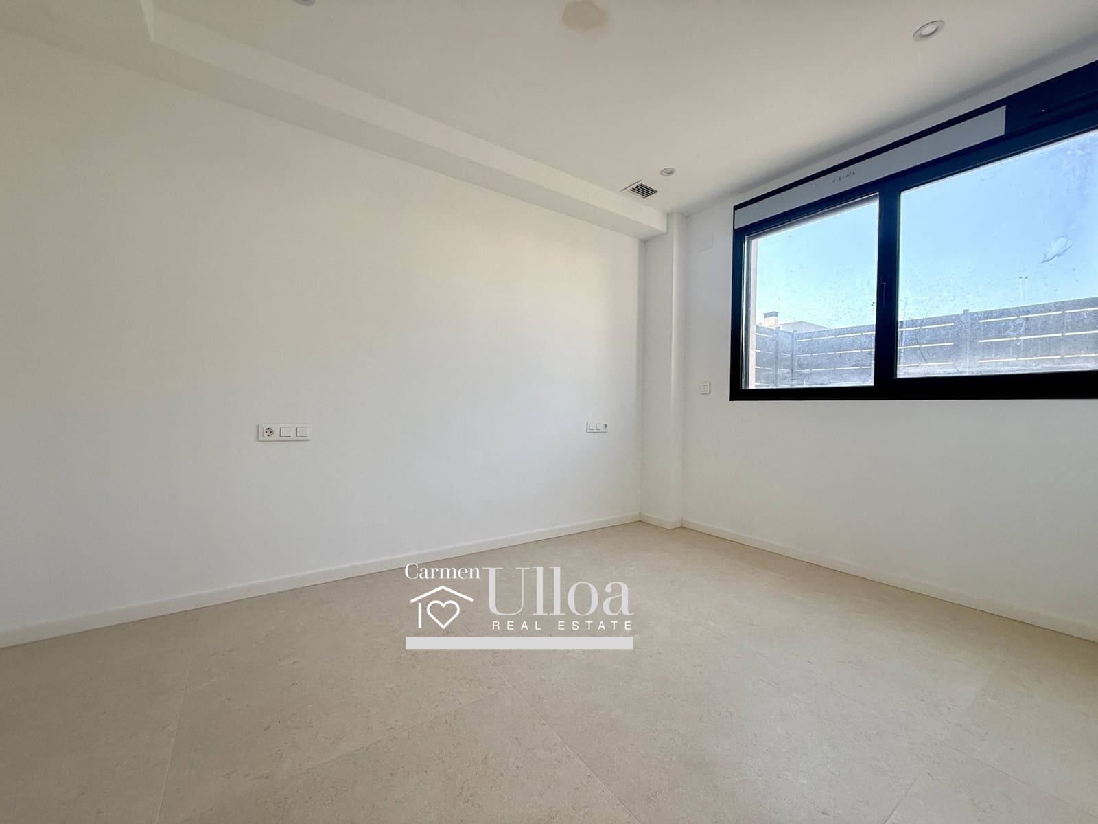 4 bedroom Villa for sale in La Font with pool garage - € 795,000 (Ref: 9715123)