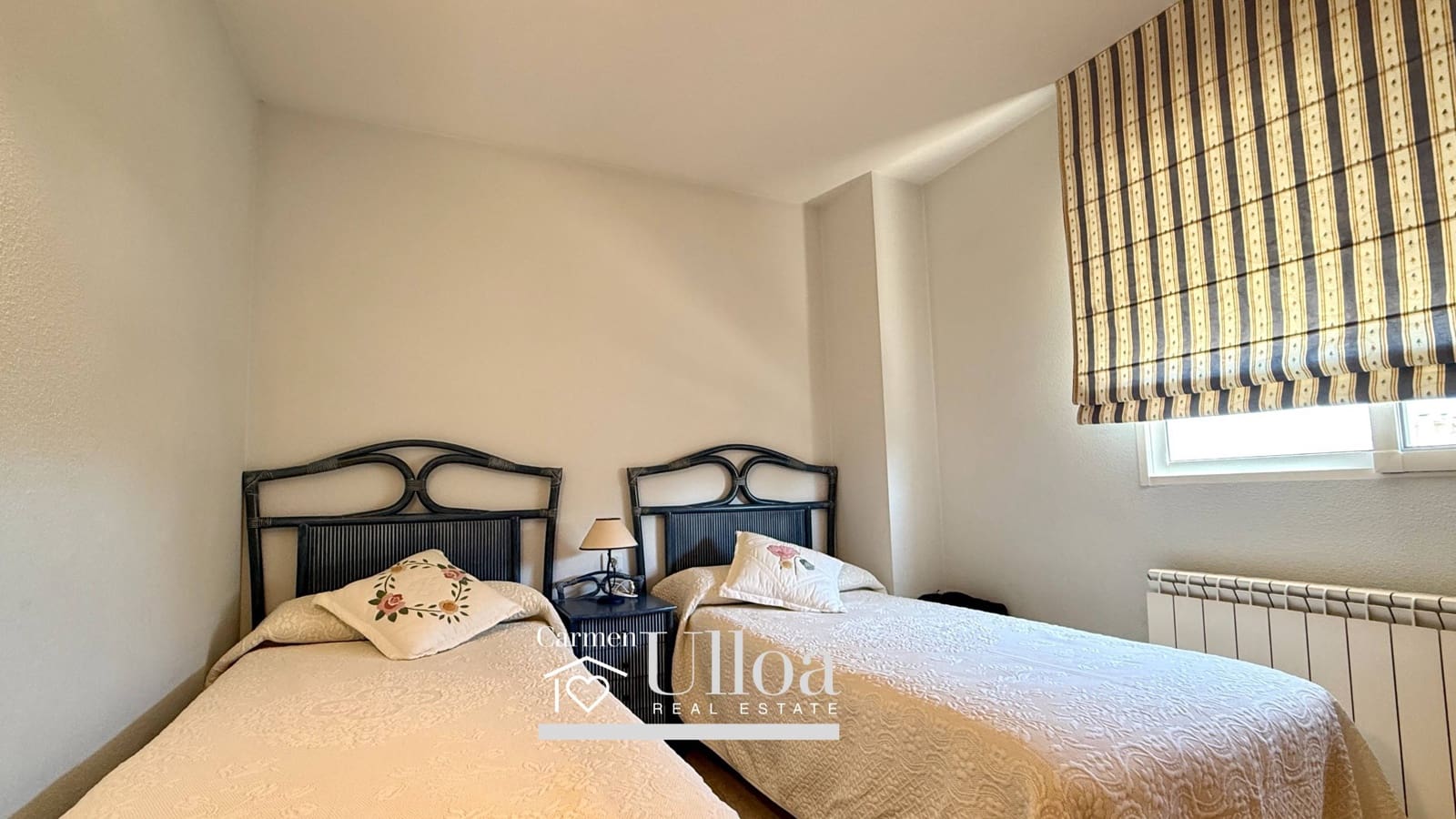 3 bedroom Apartment for sale in Playa de San Juan with pool garage - € 539,000 (Ref: 9729365)