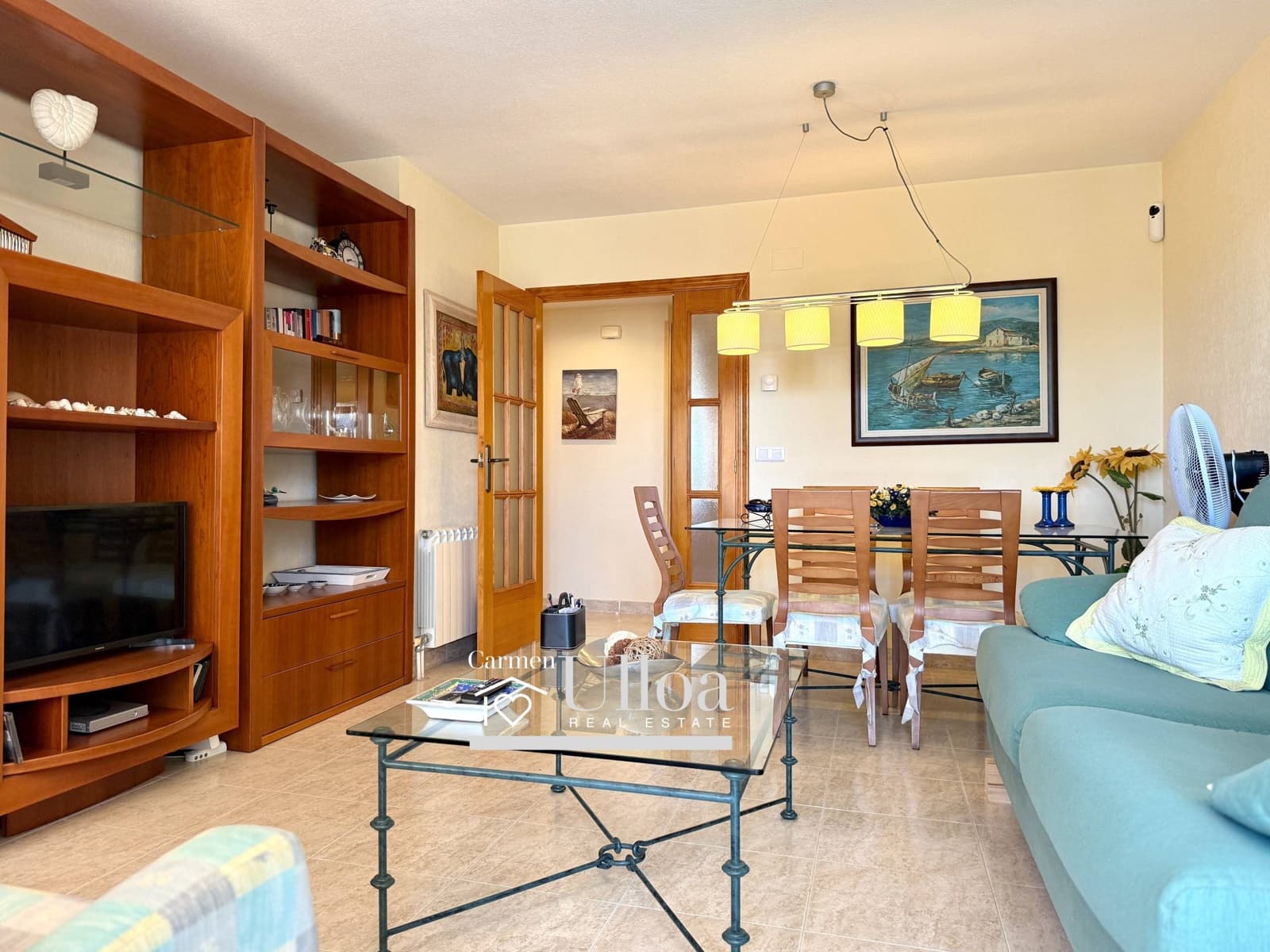 3 bedroom Apartment for sale in Playa de San Juan with pool garage - € 539,000 (Ref: 9729365)