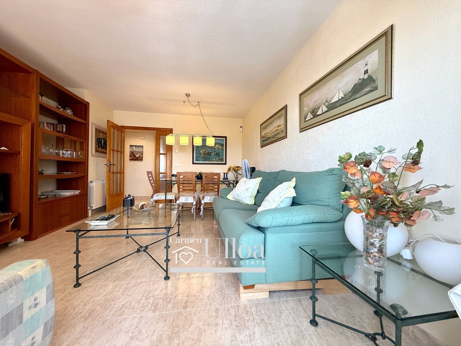 3 bedroom Apartment for sale in Playa de San Juan with pool garage - € 539,000 (Ref: 9729365)