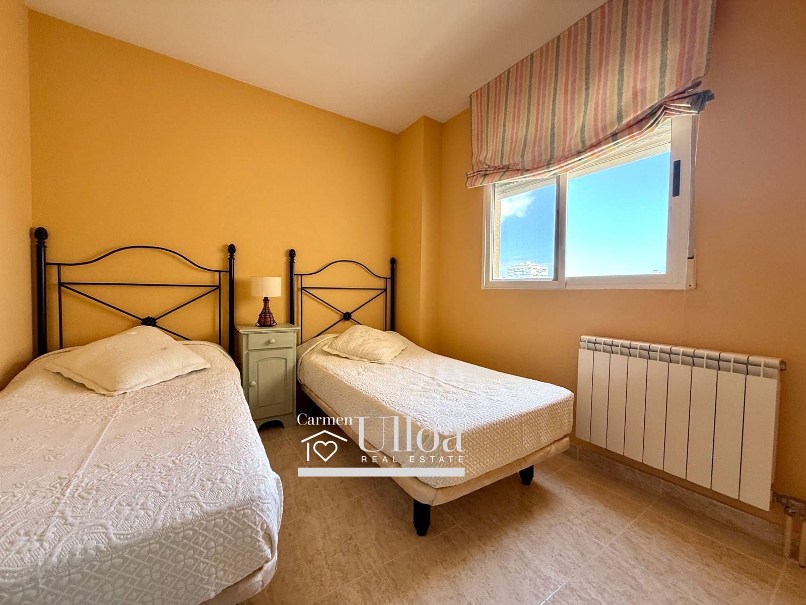 3 bedroom Apartment for sale in Playa de San Juan with pool garage - € 539,000 (Ref: 9729365)