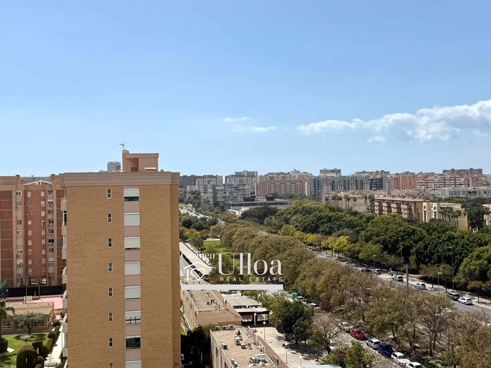 3 bedroom Apartment for sale in Playa de San Juan with pool garage - € 539,000 (Ref: 9729365)