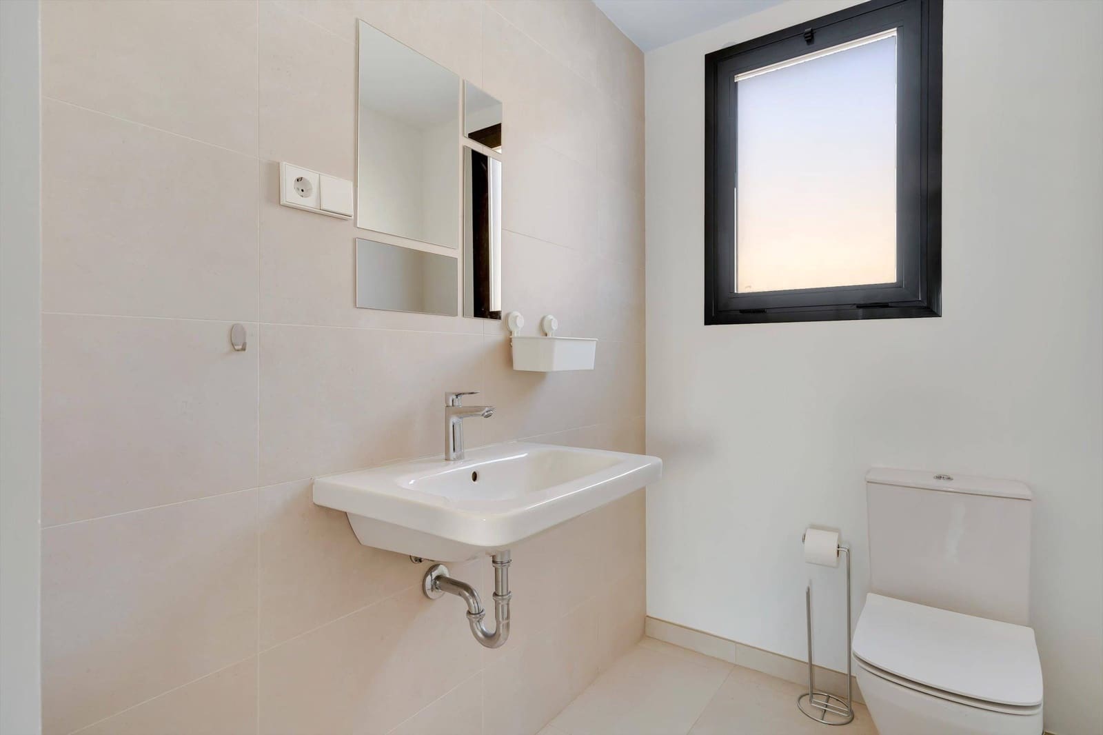 4 bedroom Apartment for sale in Carvajal with pool garage - € 744,900 (Ref: 9729366)