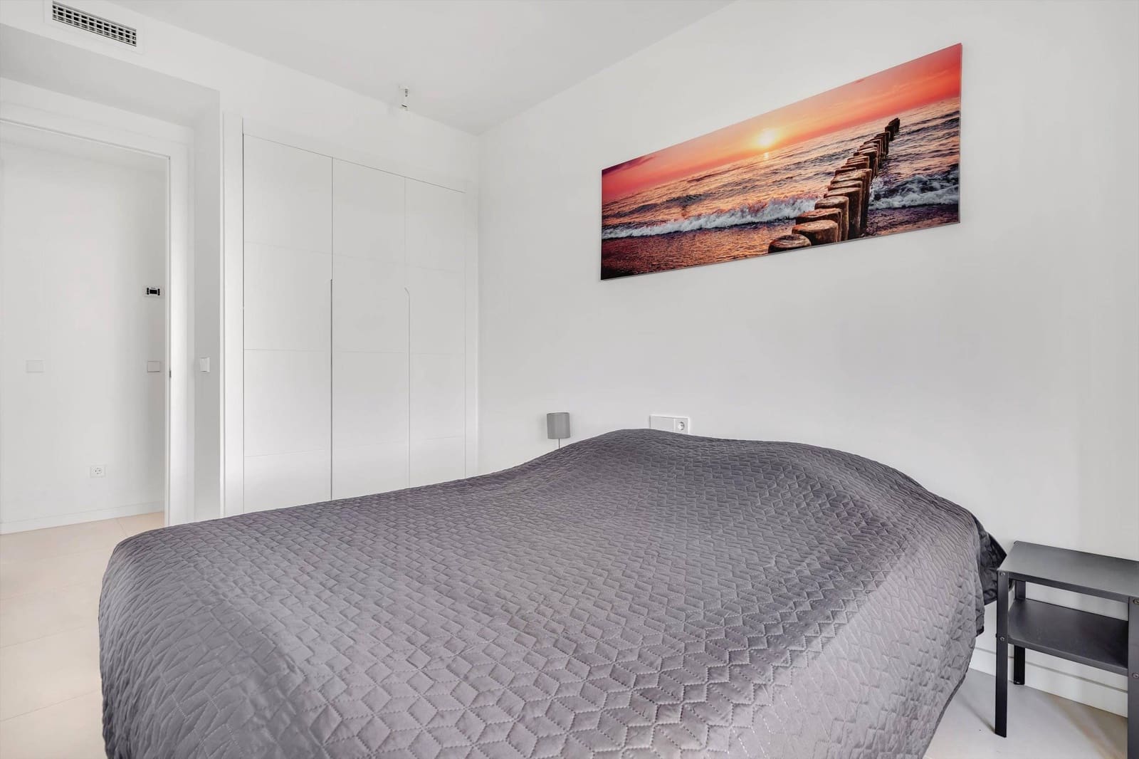 4 bedroom Apartment for sale in Carvajal with pool garage - € 744,900 (Ref: 9729366)