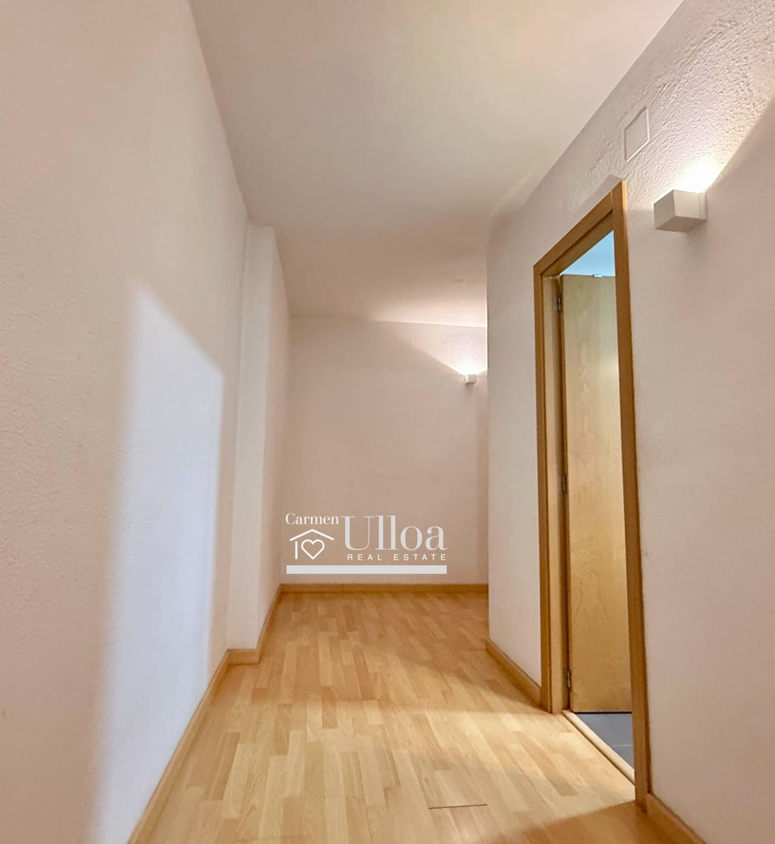 3 bedroom Flat for sale in Alicante / Alacant city - € 380,000 (Ref: 9732424)