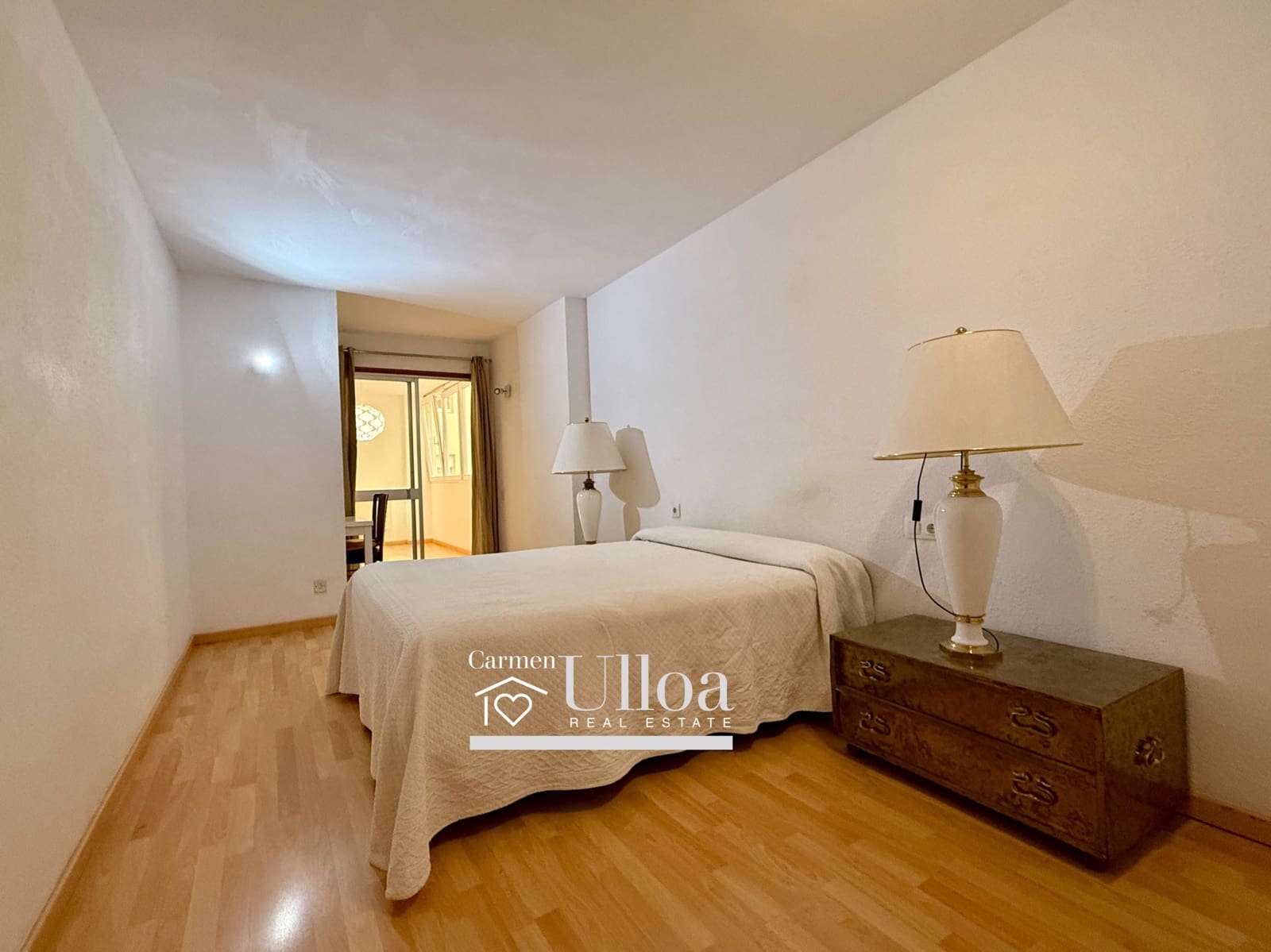 3 bedroom Flat for sale in Alicante / Alacant city - € 380,000 (Ref: 9732424)