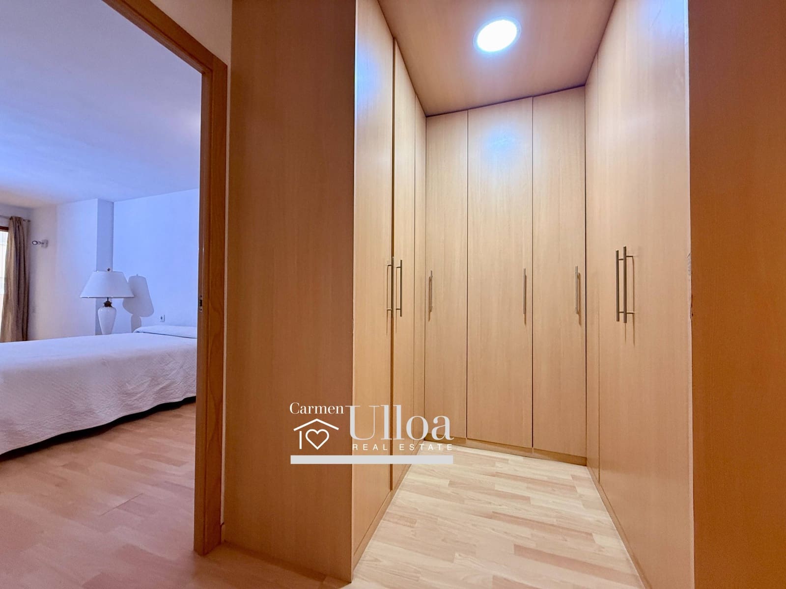 3 bedroom Flat for sale in Alicante / Alacant city - € 380,000 (Ref: 9732424)