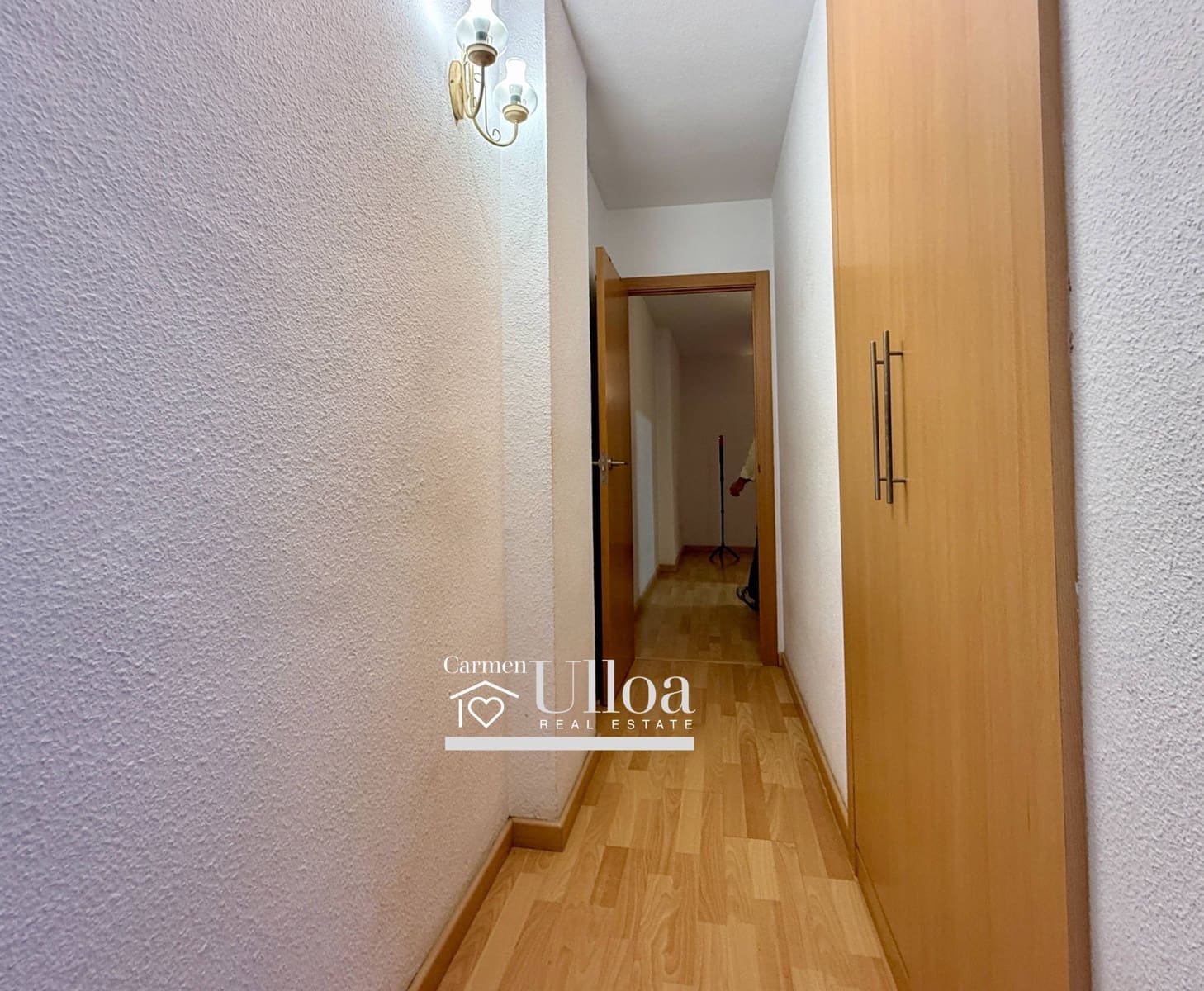 3 bedroom Flat for sale in Alicante / Alacant city - € 380,000 (Ref: 9732424)