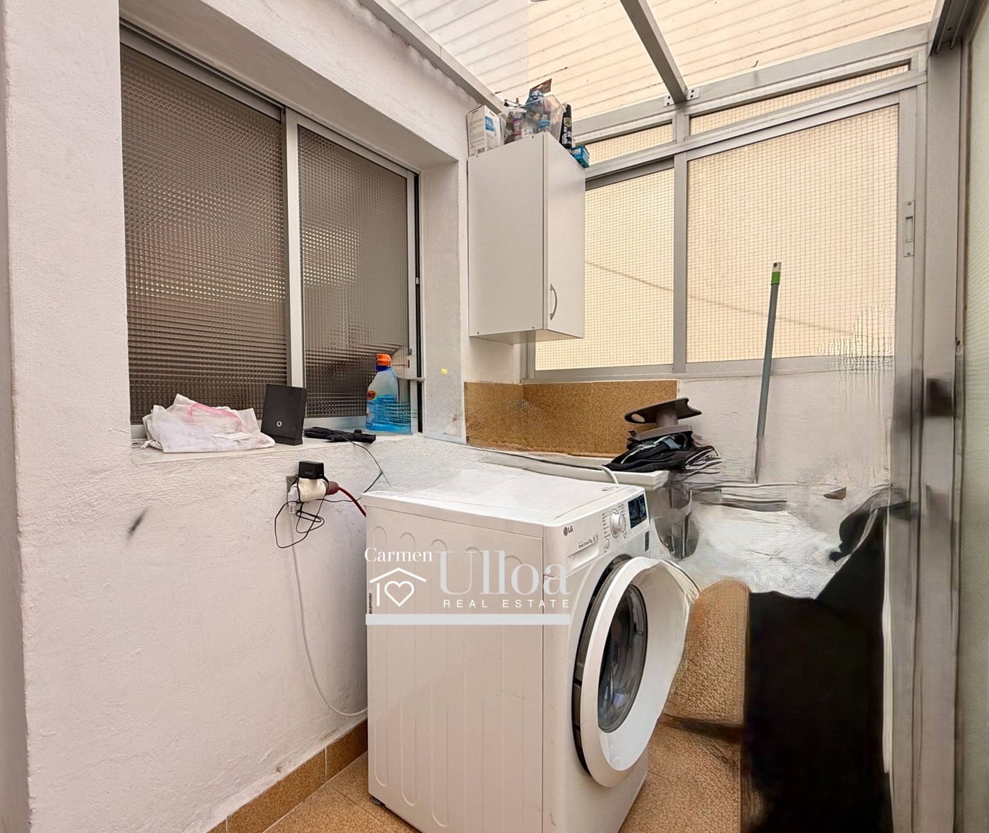 3 bedroom Flat for sale in Alicante / Alacant city - € 380,000 (Ref: 9732424)