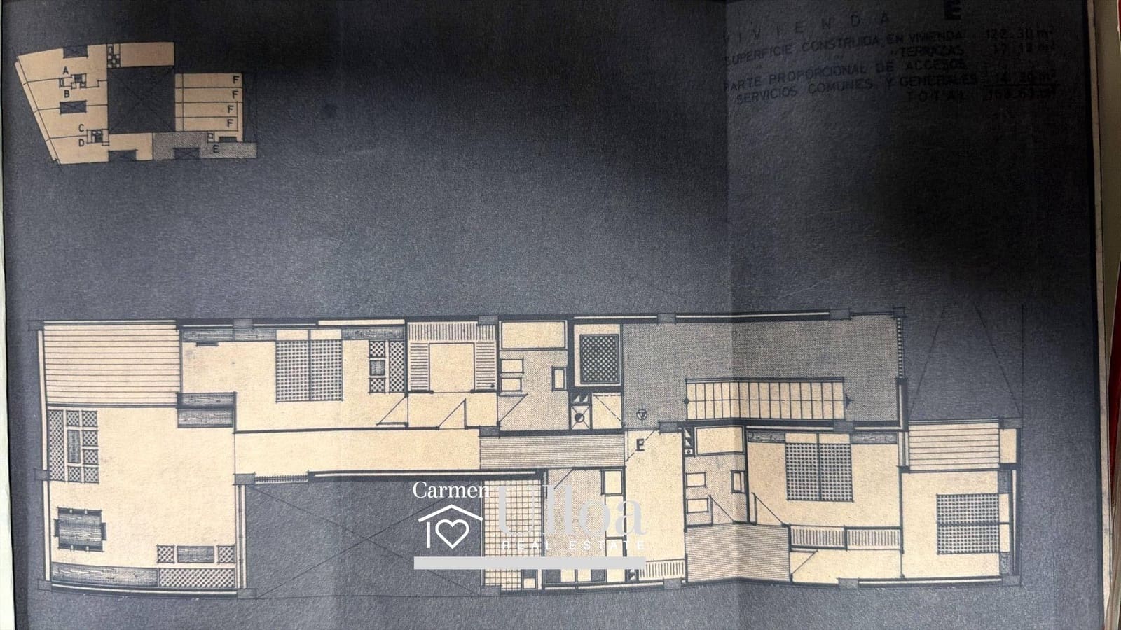 3 bedroom Flat for sale in Alicante / Alacant city - € 380,000 (Ref: 9732424)