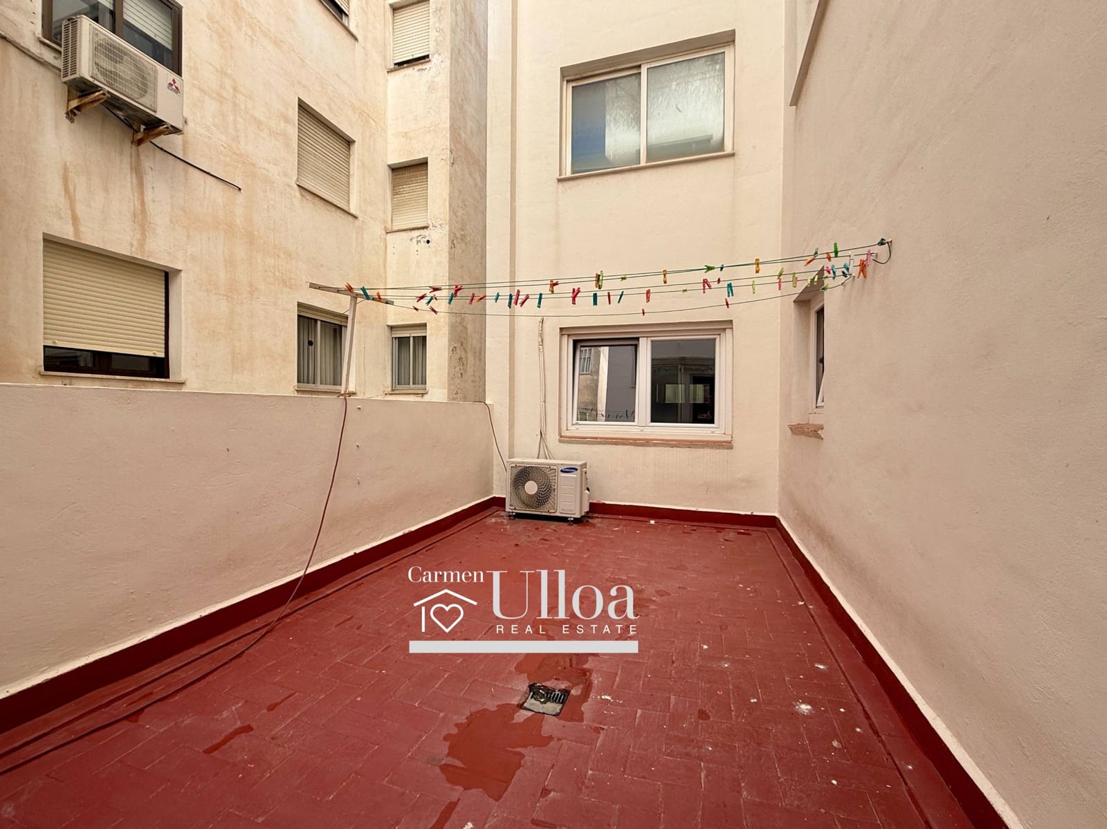 3 bedroom Flat for sale in Alicante / Alacant city - € 380,000 (Ref: 9732424)
