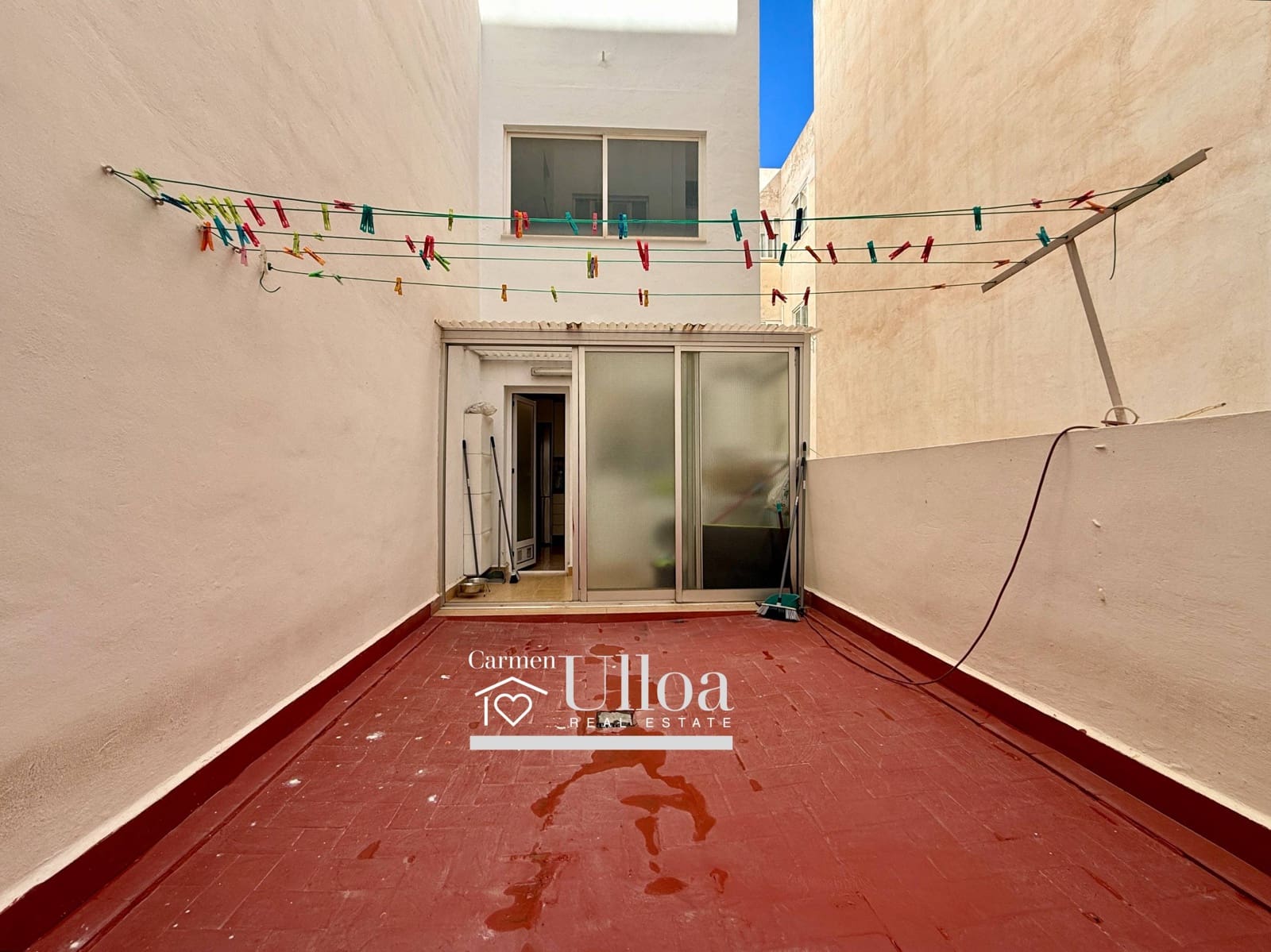 3 bedroom Flat for sale in Alicante / Alacant city - € 380,000 (Ref: 9732424)