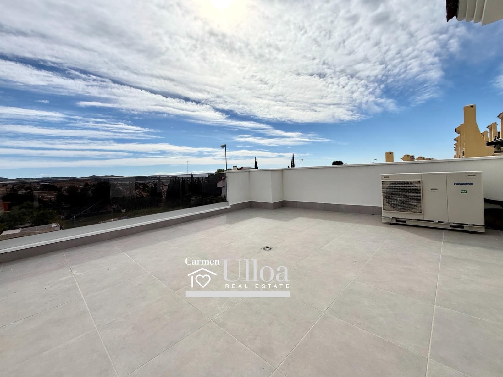 2 bedroom Apartment for sale in Muchamiel / Mutxamel with pool - € 234,000 (Ref: 9748182)