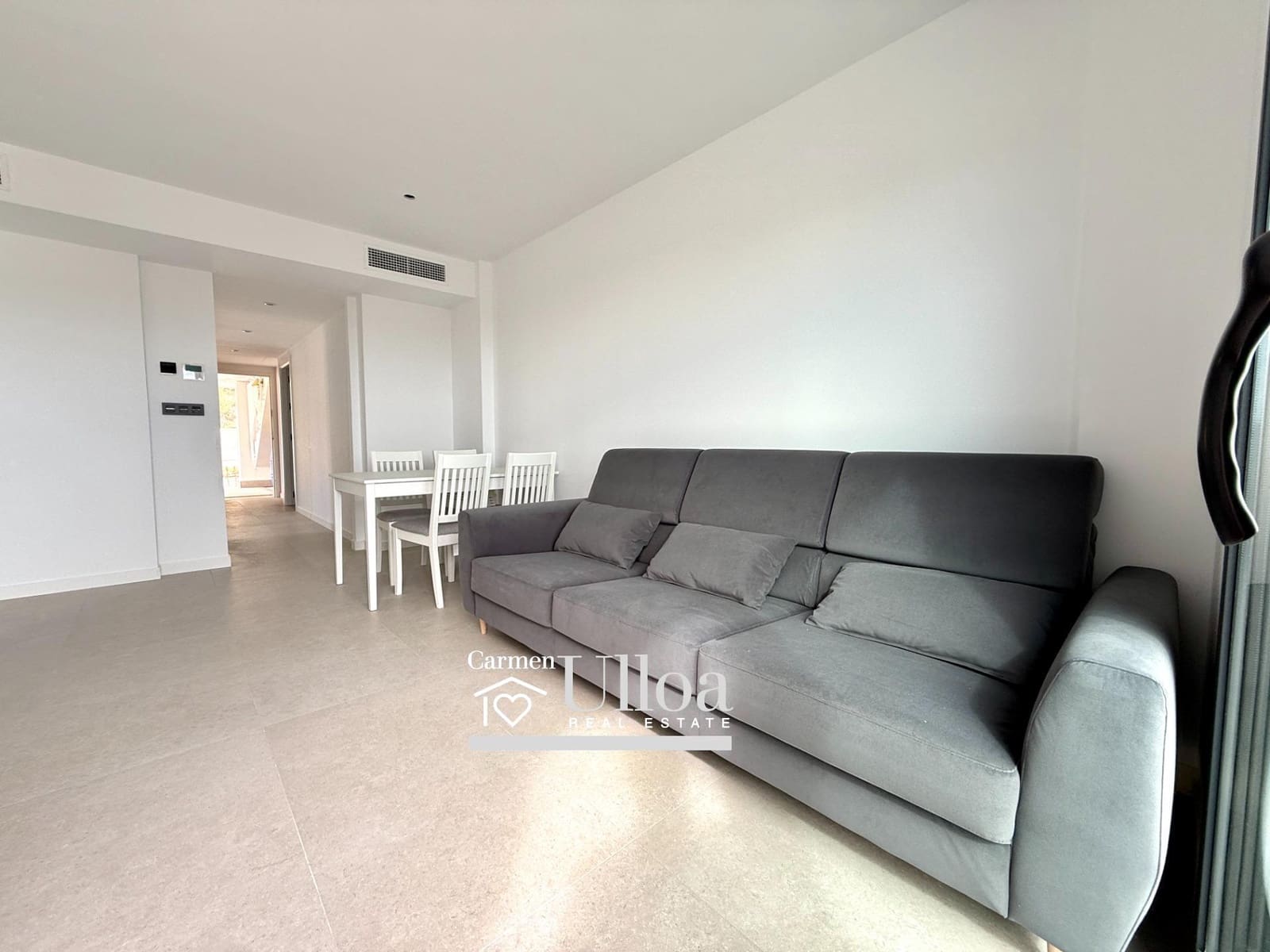 2 bedroom Apartment for sale in Muchamiel / Mutxamel with pool - € 234,000 (Ref: 9748182)