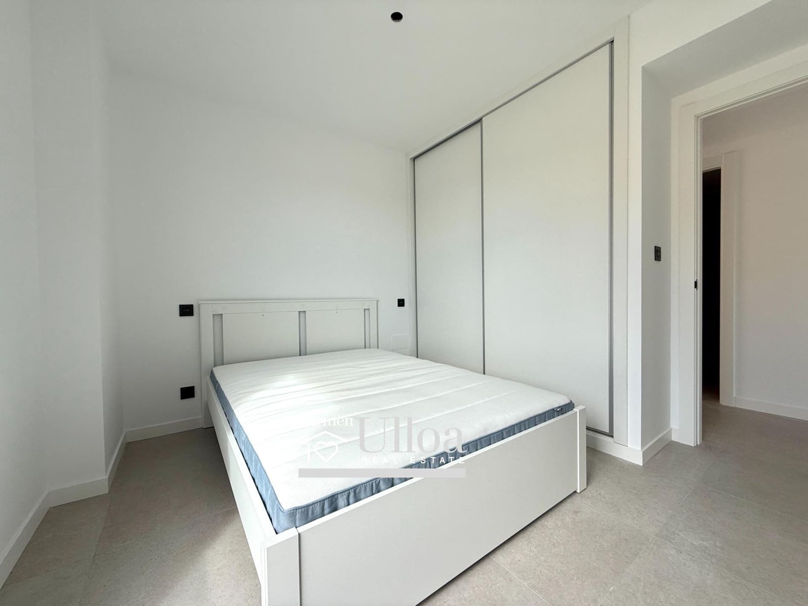 2 bedroom Apartment for sale in Muchamiel / Mutxamel with pool - € 234,000 (Ref: 9748182)